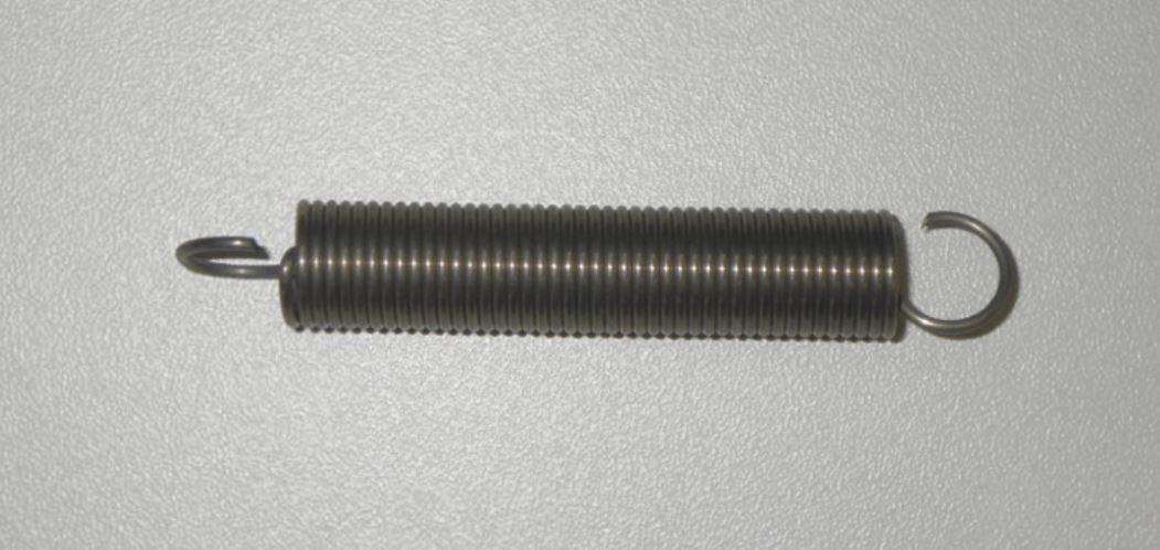Oranier Arkona 7 ressort de porte Oranier Arkona 7 ressort de porte
