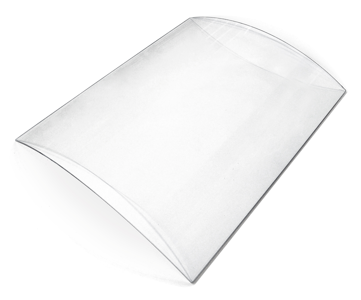 Drooff Premana glas Drooff Premana glas