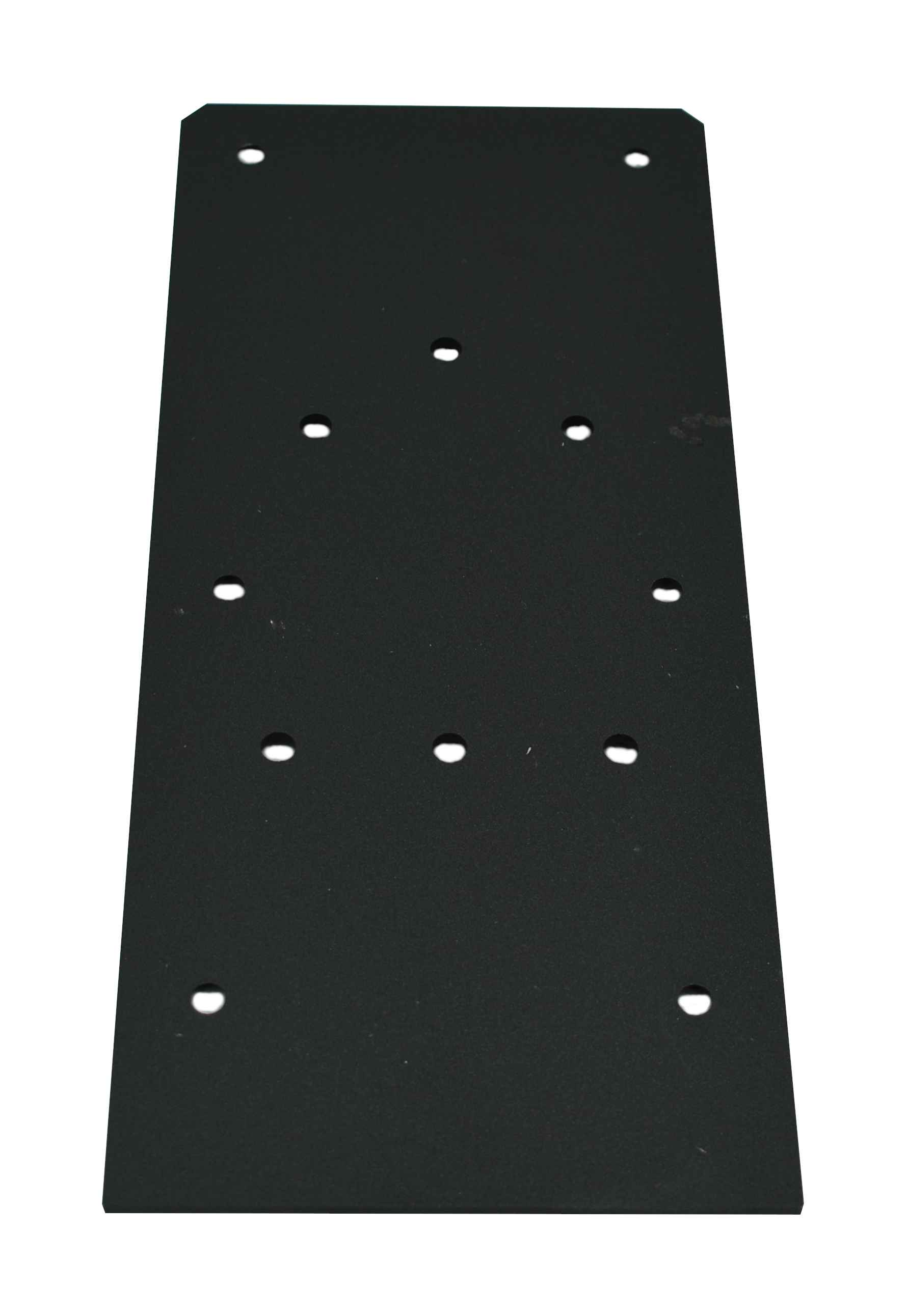 Haas-Sohn Ficus 287.12 bagplade