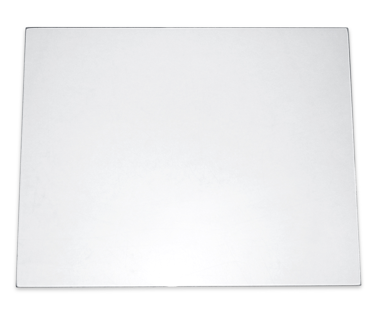 Leda Juwel H1 glas A