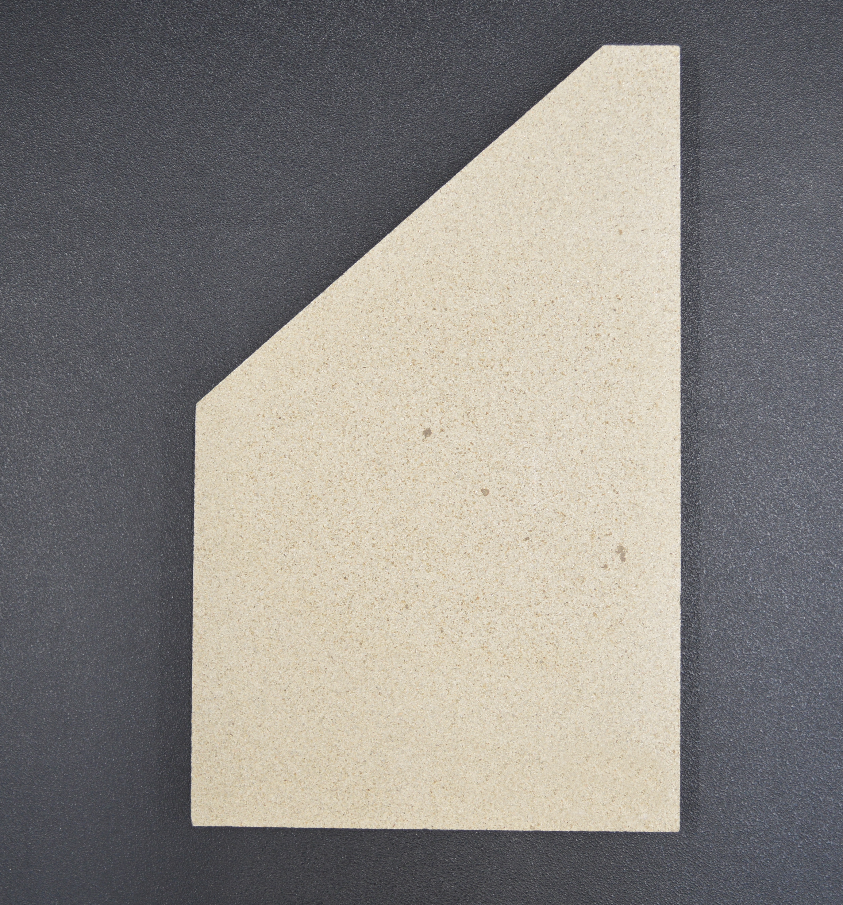 Oranier Stockholm 6 pierre latérale droit B Oranier Stockholm 6 pierre latérale droit B