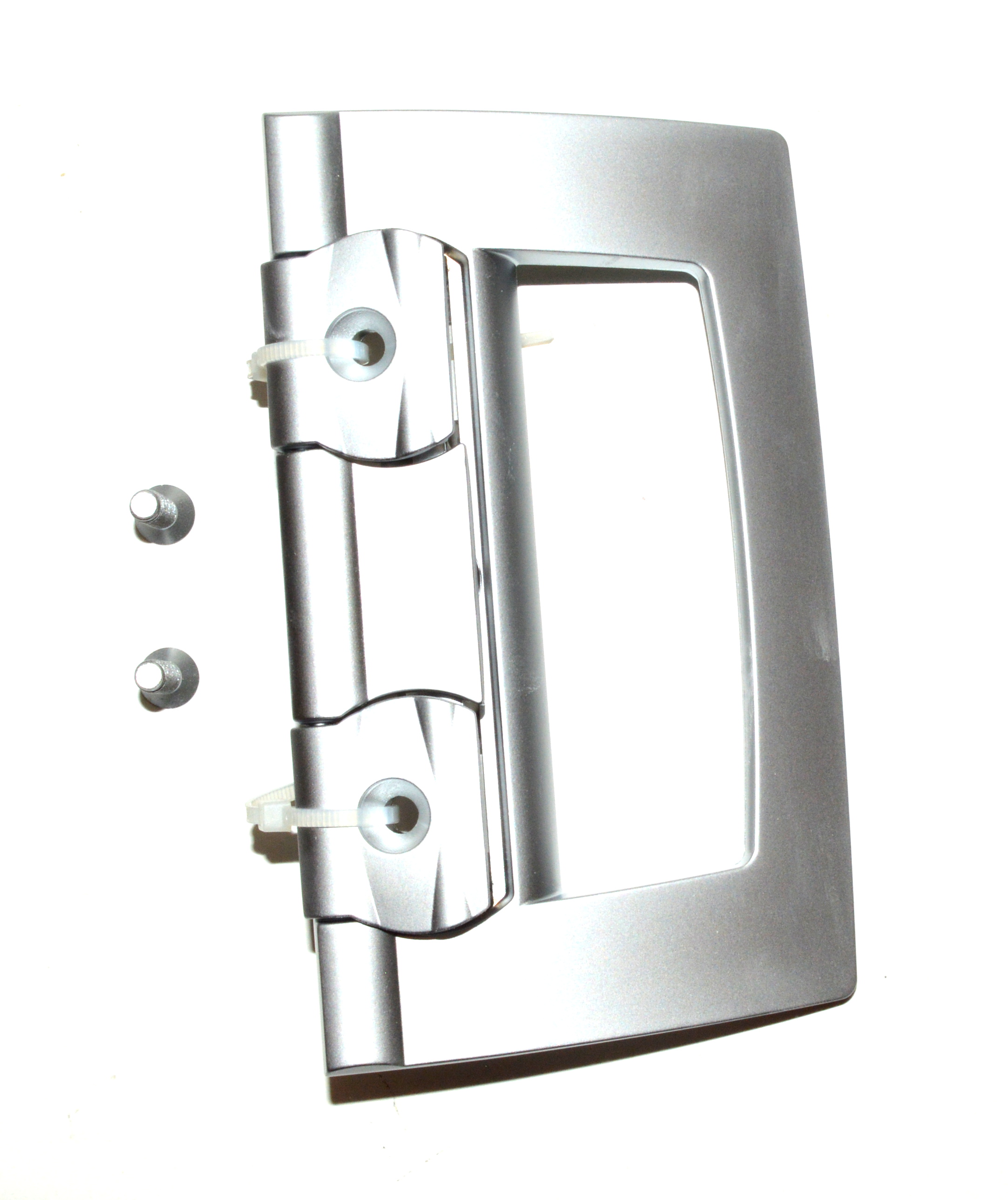 Austroflamm Ray Xtra poignée de porte