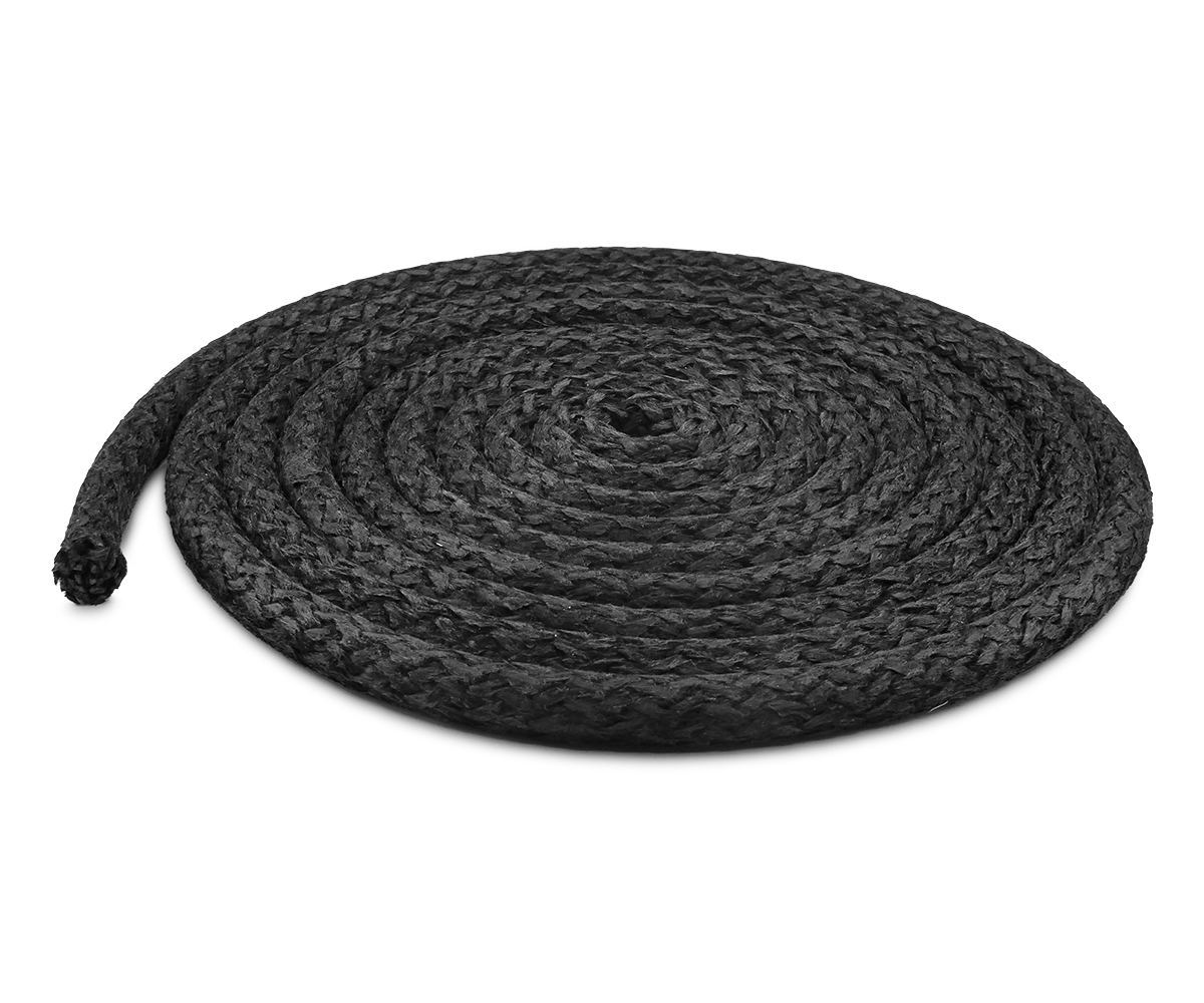 Koppe Caron Türdichtung Set Dichtschnur Koppe Caron Türdichtung Set Dichtschnur