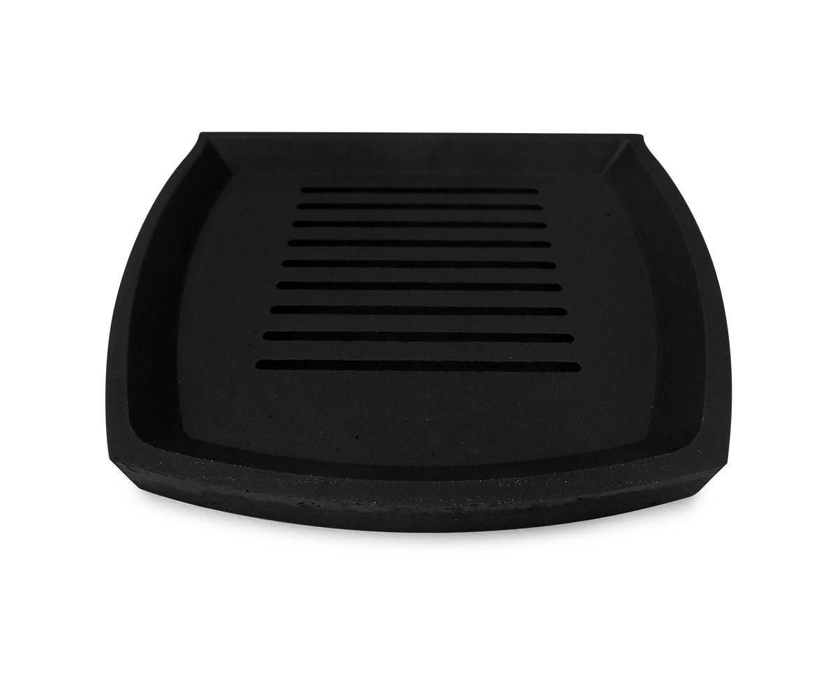 Fireplace Meccora grille de décendrage Fireplace Meccora grille de décendrage