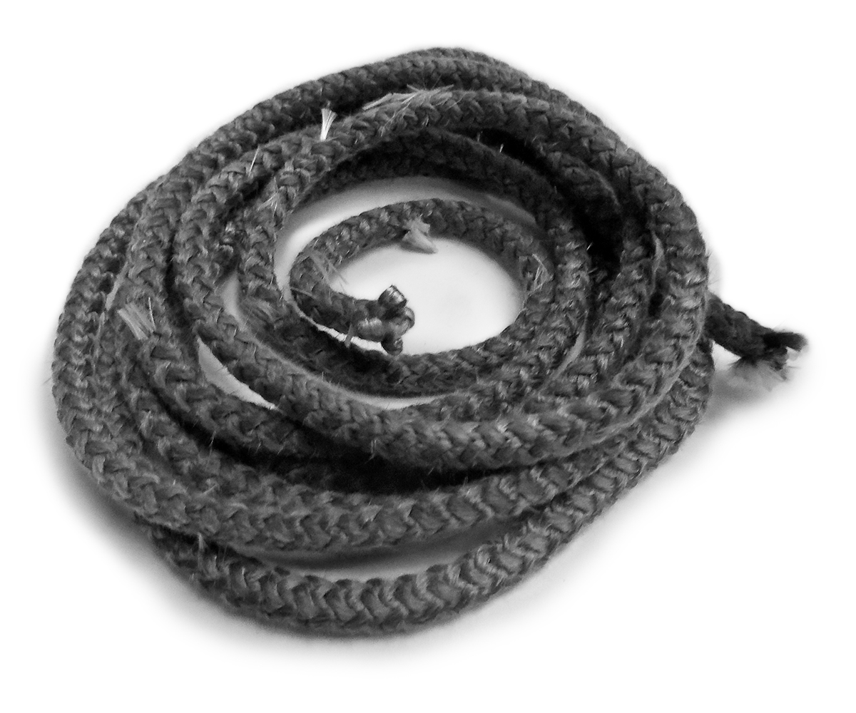 Koppe Torino dørpakning Koppe Torino dørpakning