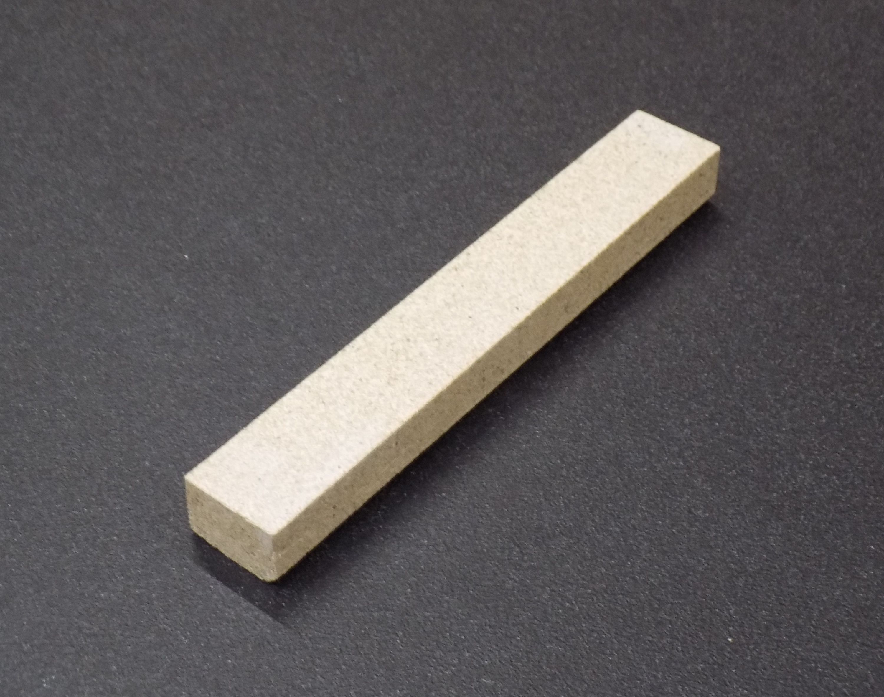 Aduro 13 bundsten foran Aduro 13 bundsten foran