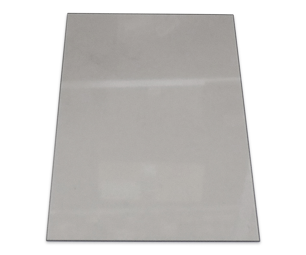 Haas-Sohn Kerpen 232.17 glas