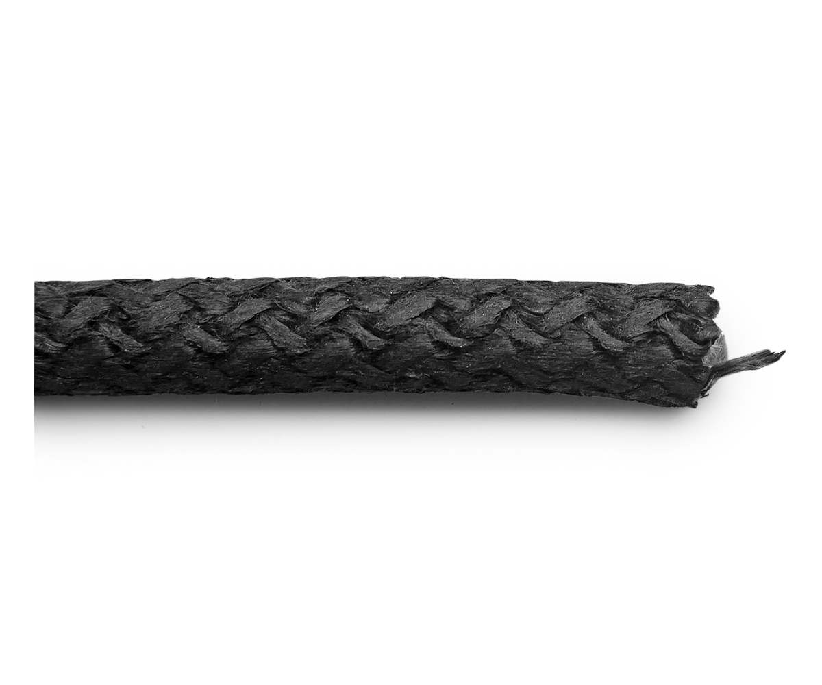 Austroflamm Irony XL Türdichtung B Glasband Austroflamm Irony XL Türdichtung B Glasband