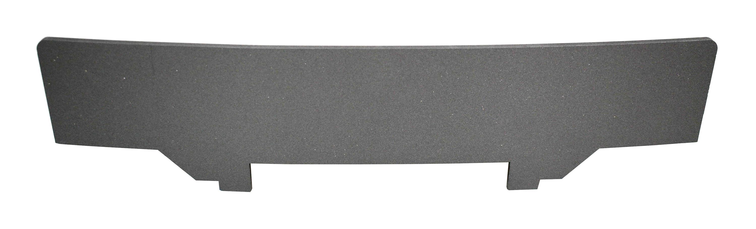Haas-Sohn Herborn 295.15 ferma legna grigio