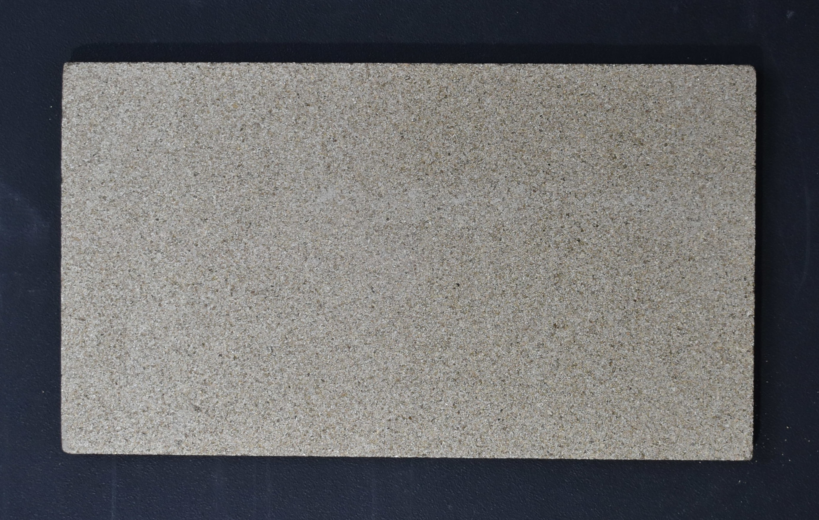 La Nordica Rossella R1 Zugumlenkung oben La Nordica Rossella R1 Zugumlenkung oben