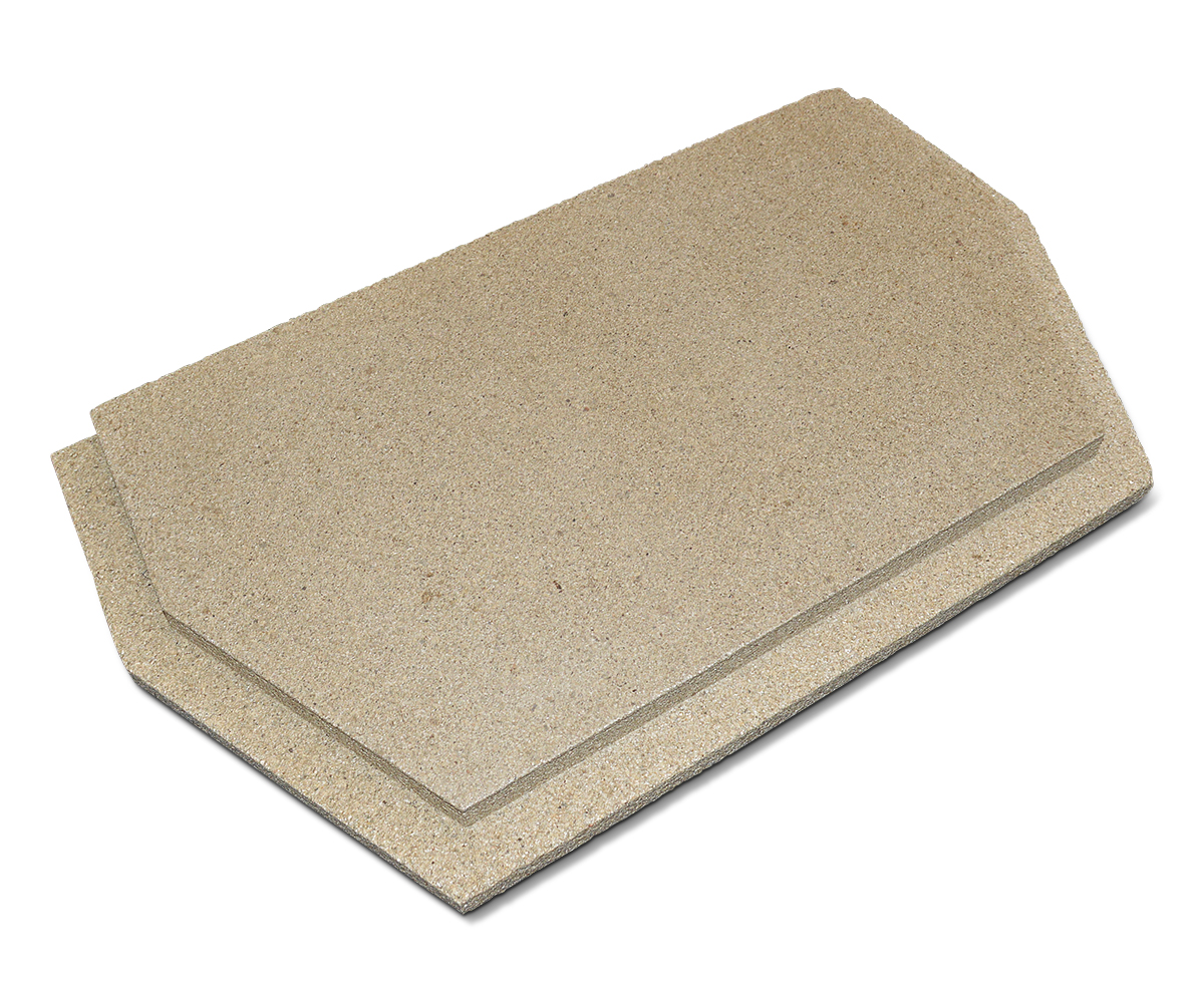 Justus Austin 7 Zugumlenkung unten C Rauchumlenkung Justus Austin 7 Zugumlenkung unten C Rauchumlenkung