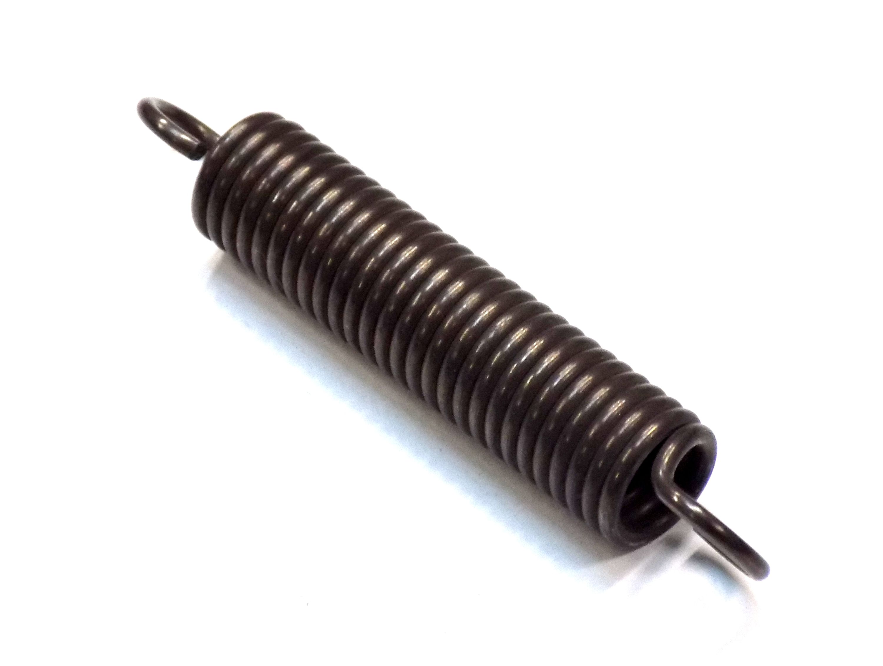 Drooff Sondrio 3 fjeder