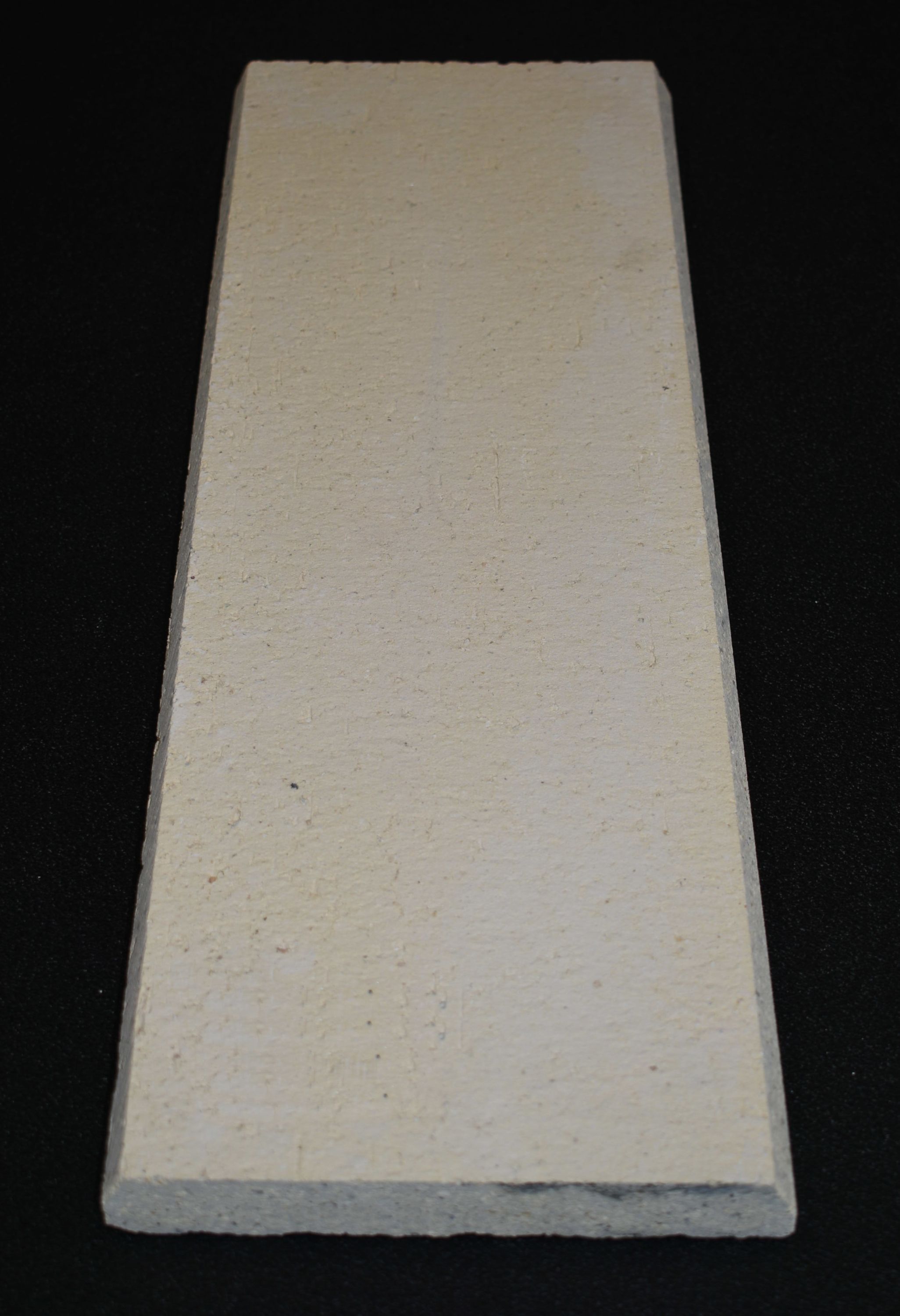 Novaline Monte AMS pierre de plaque arrière