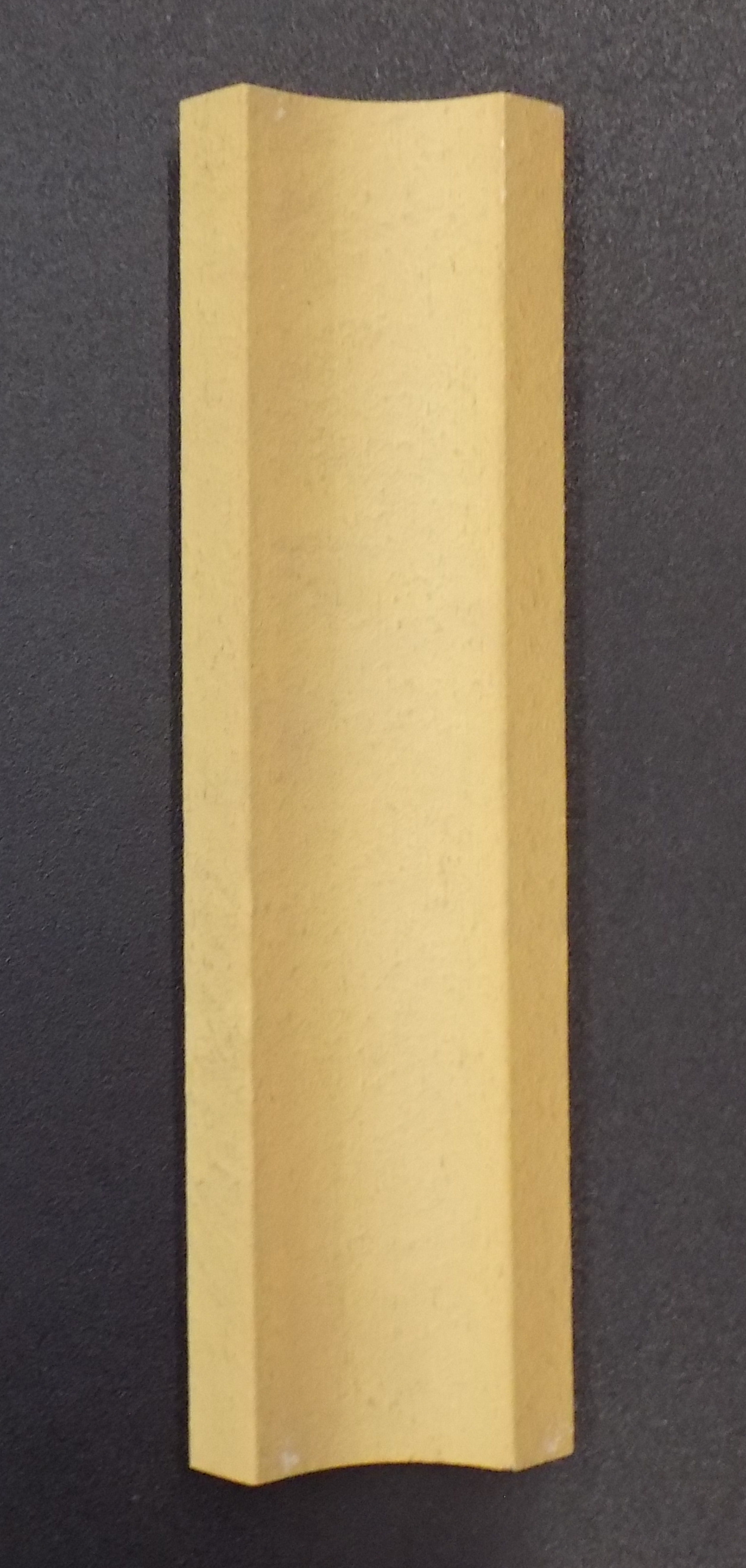 Leda Onda sidesten venstre bagved Leda Onda sidesten venstre bagved