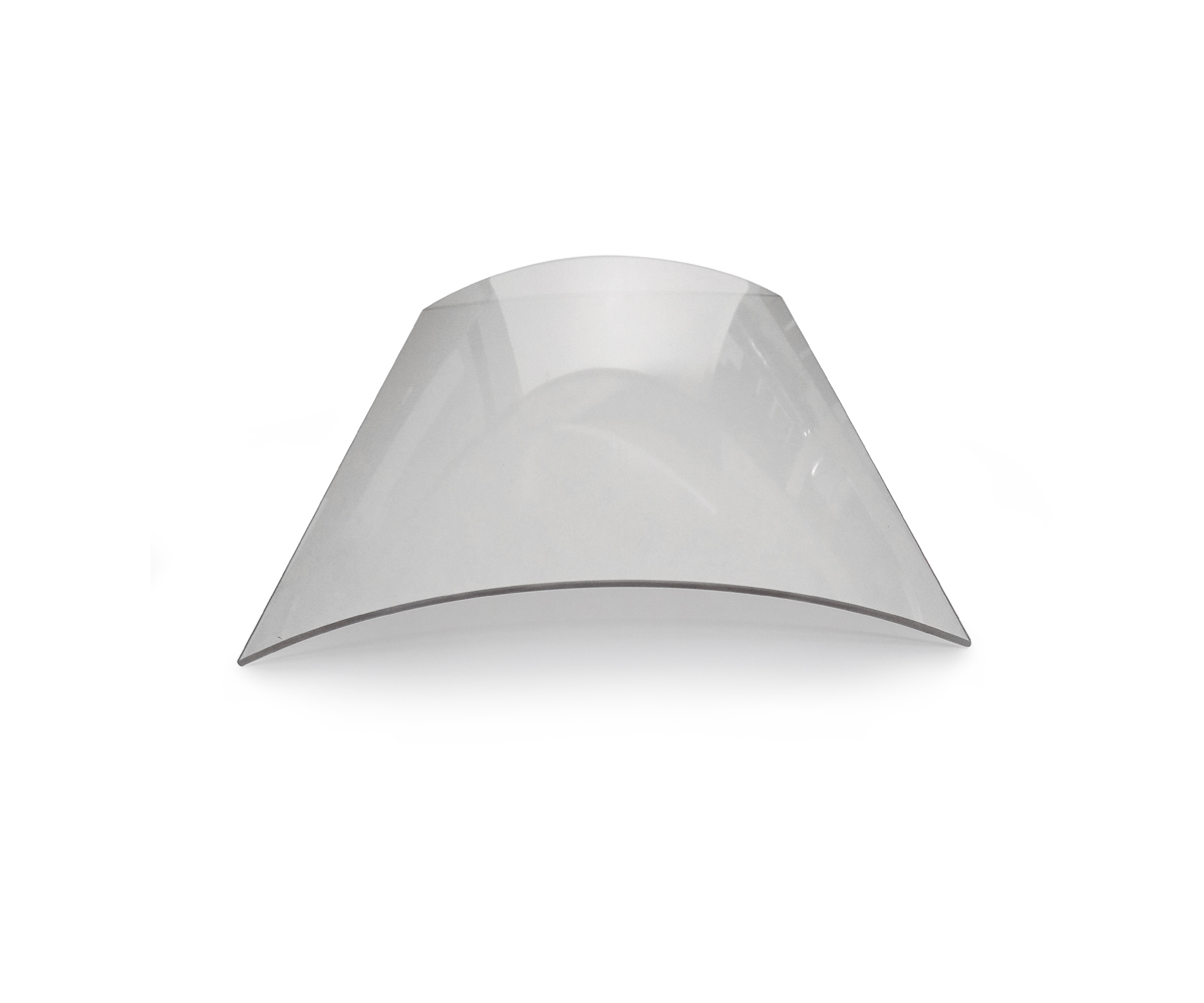 Conforto Modena Plus glas