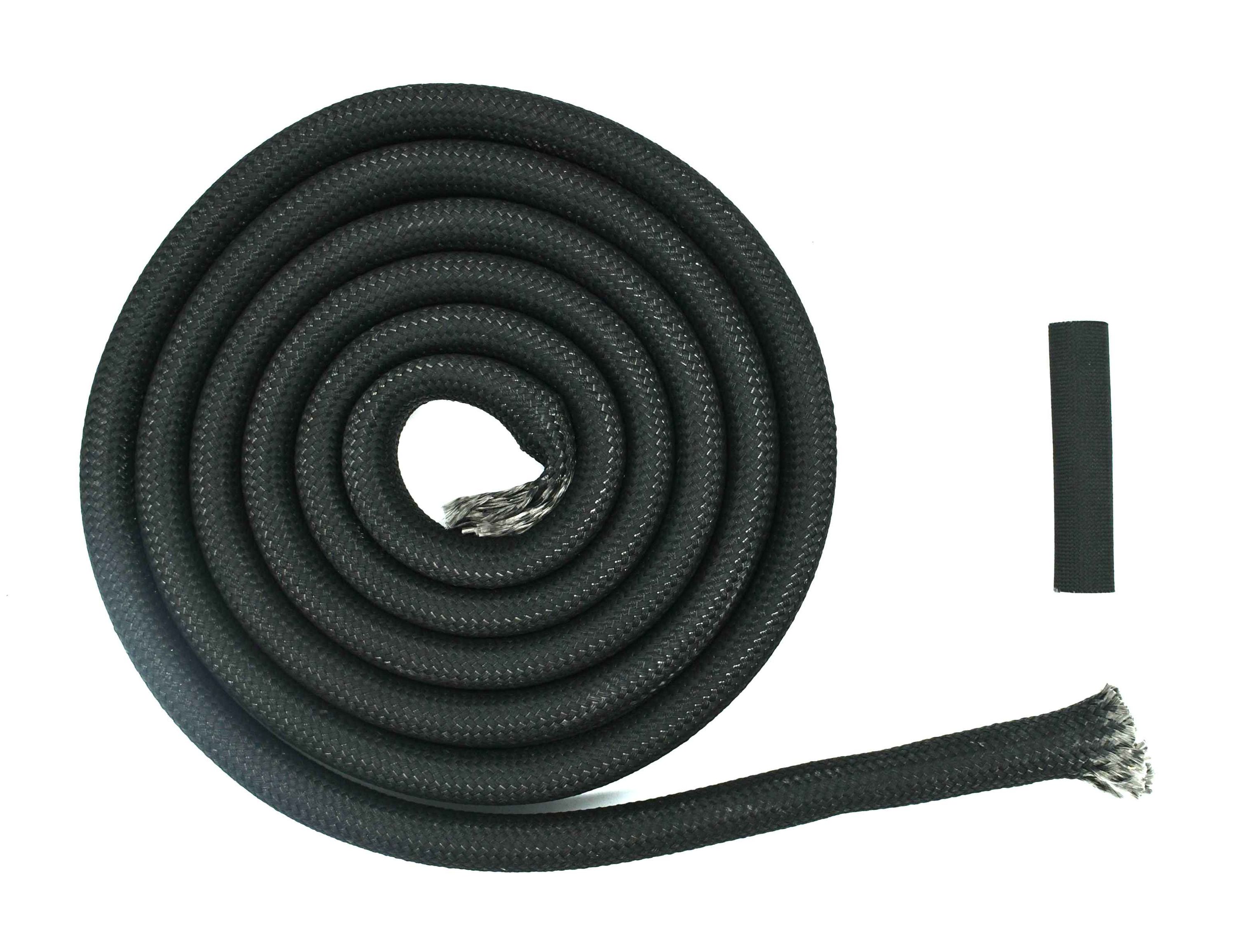 Gerco VIO GV 10 guarnizione sportello