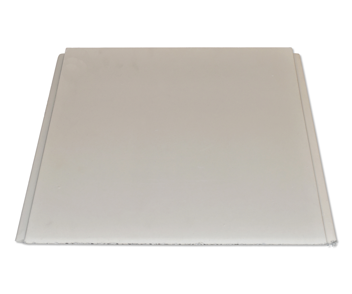 Lotus M700 déflecteur Lotus M700 déflecteur