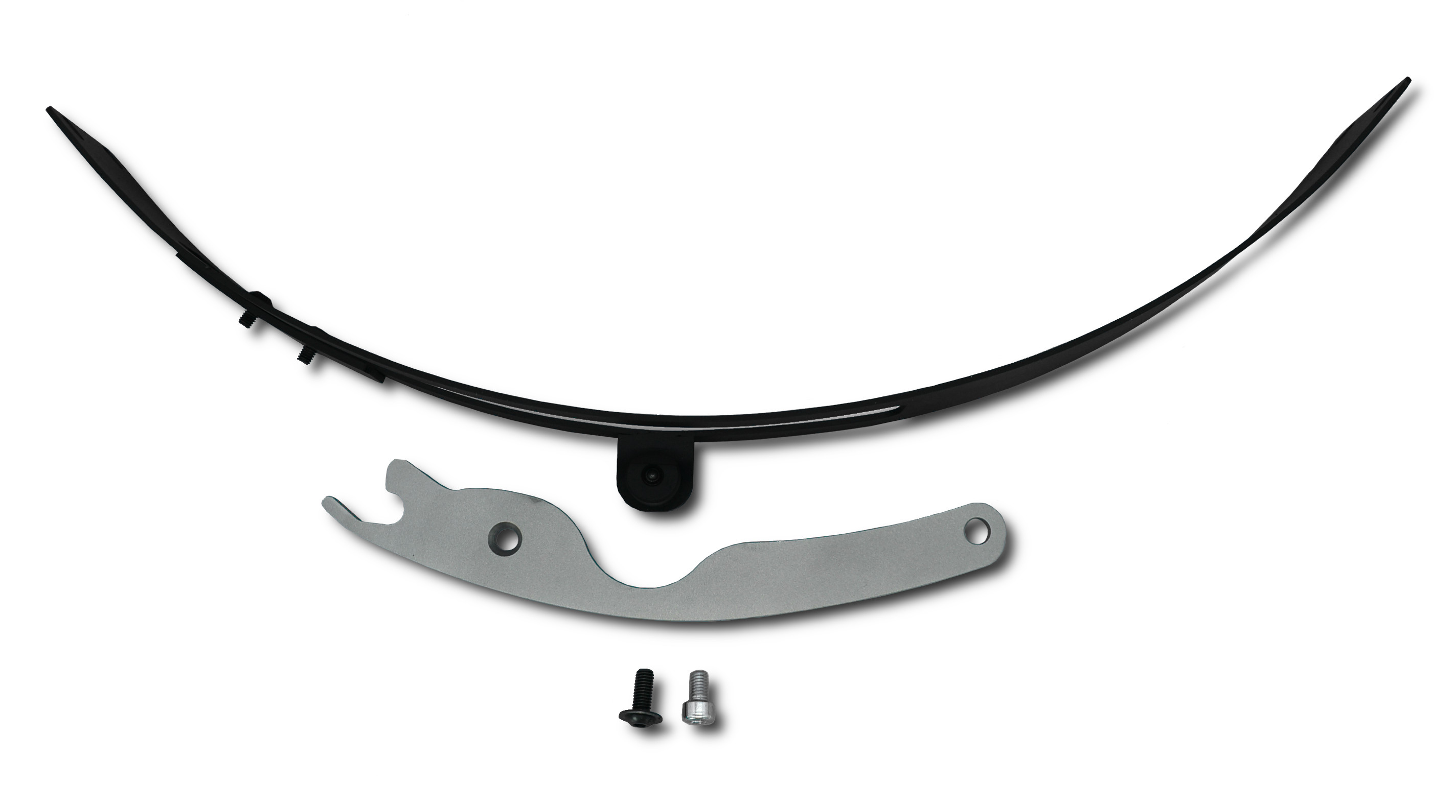 Cera Solitherm kit di conversione blocco sportello focolare