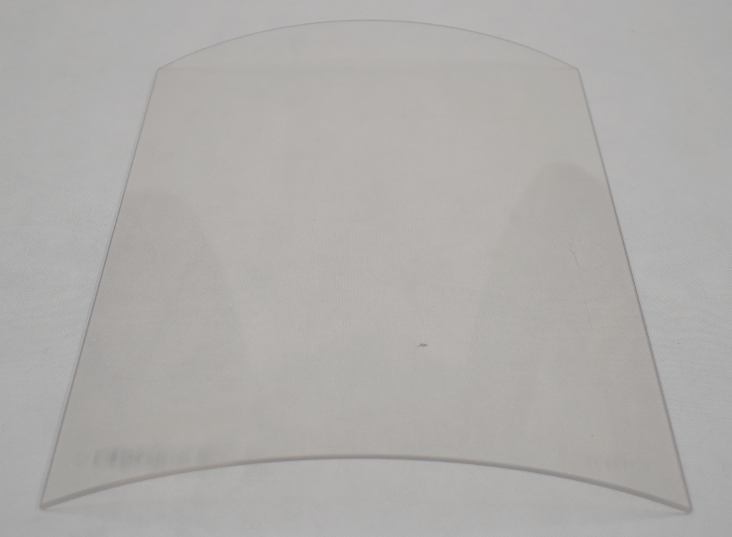 Drooff Piccolino glas