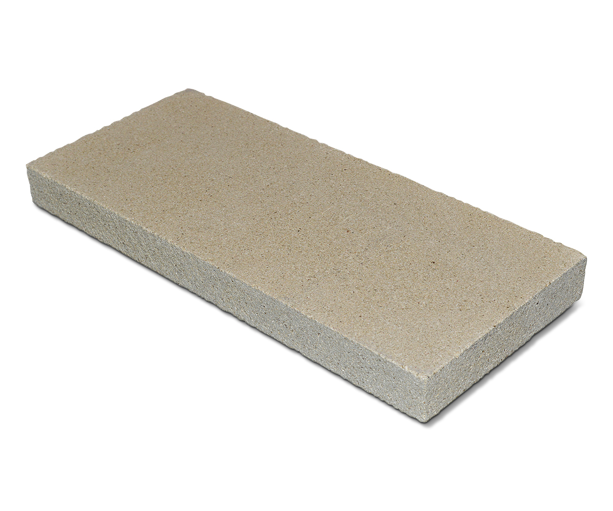 Faber Riva moduł zmiany kierunku ciągu Faber Riva moduł zmiany kierunku ciągu