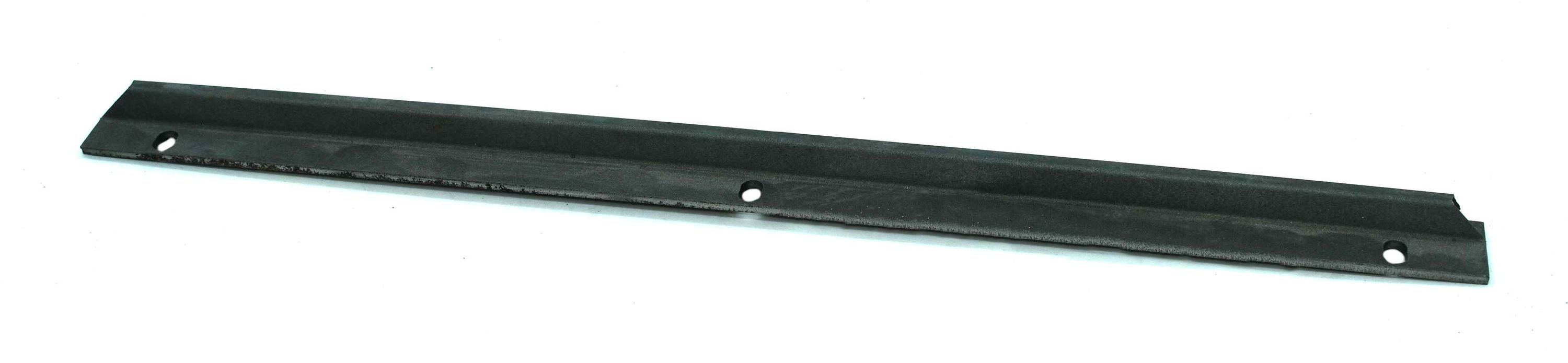 Olsberg Alid baguette bas