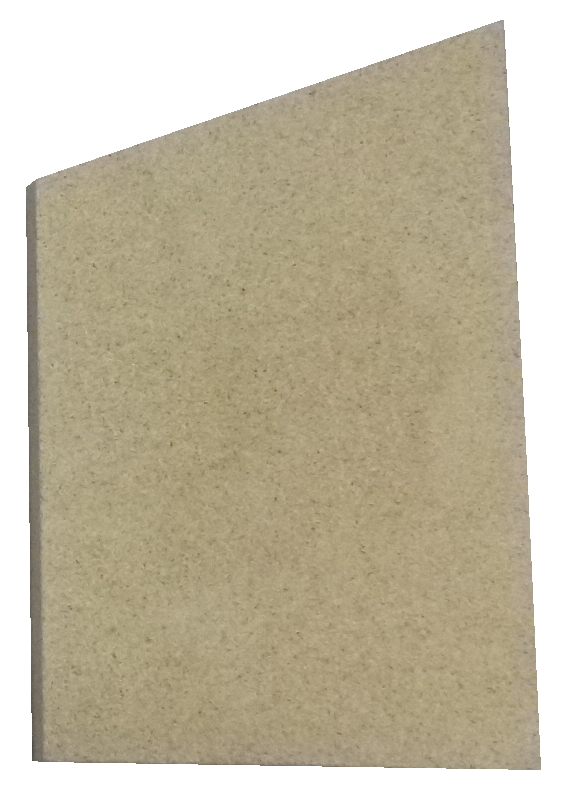 Justus Reno sidesten højre A