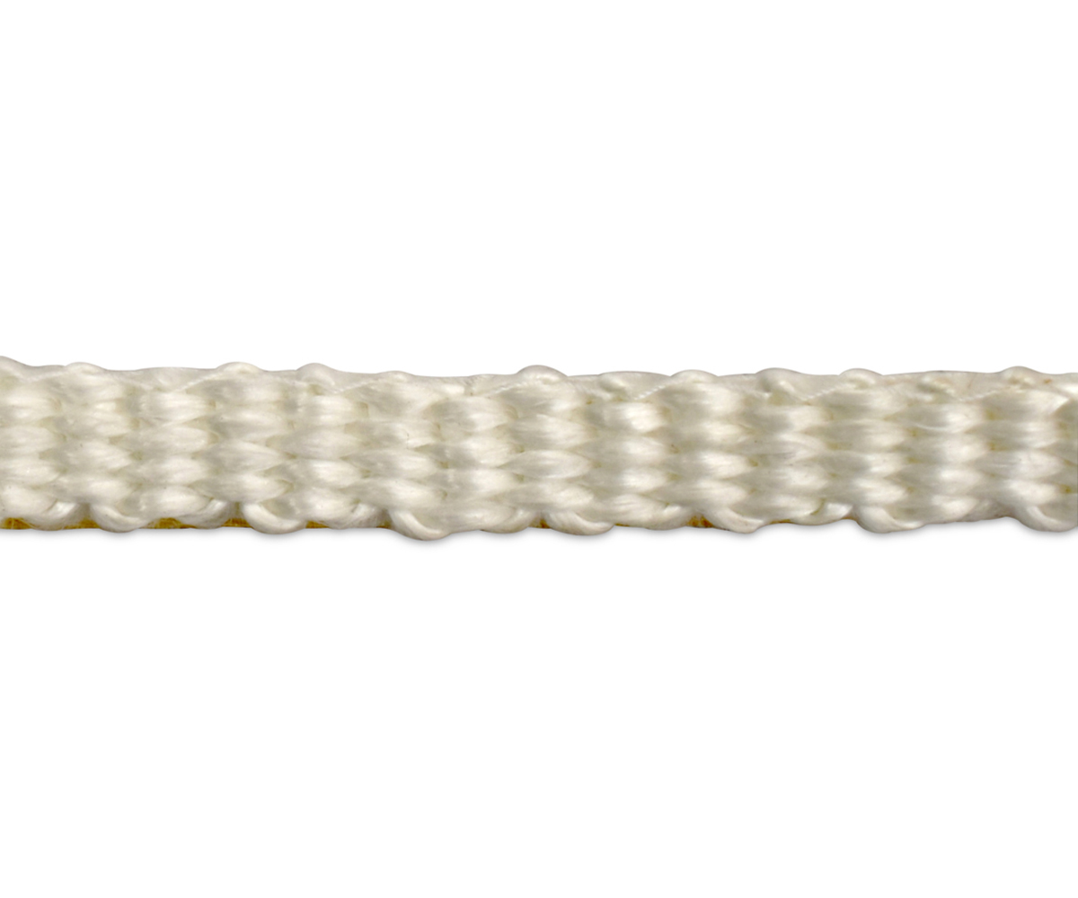 Alltrade Topo Zephyr joint d’étanchéité vitre