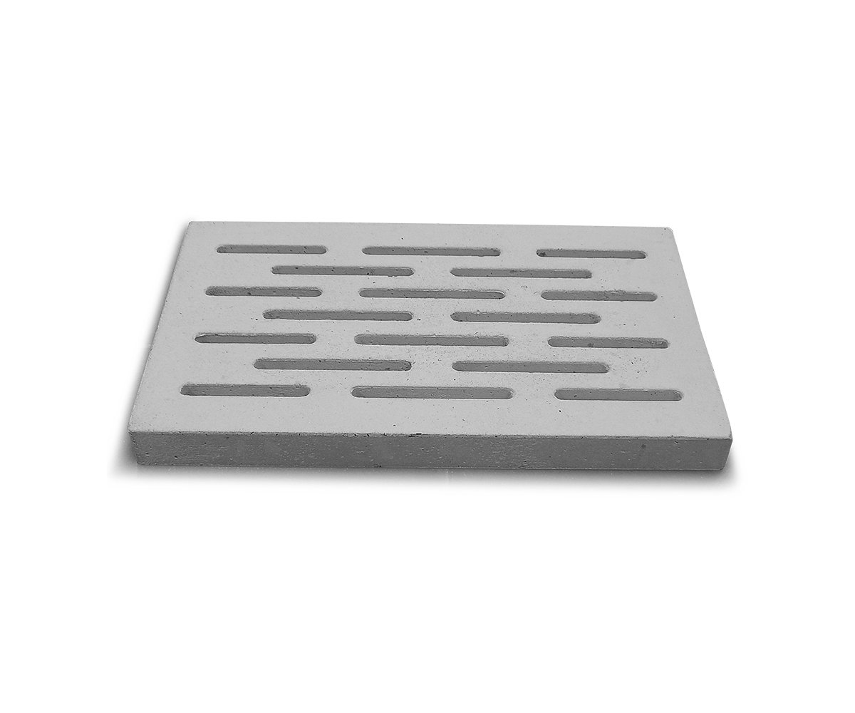Haas-Sohn Aqua Sinn 334.37 Asrooster