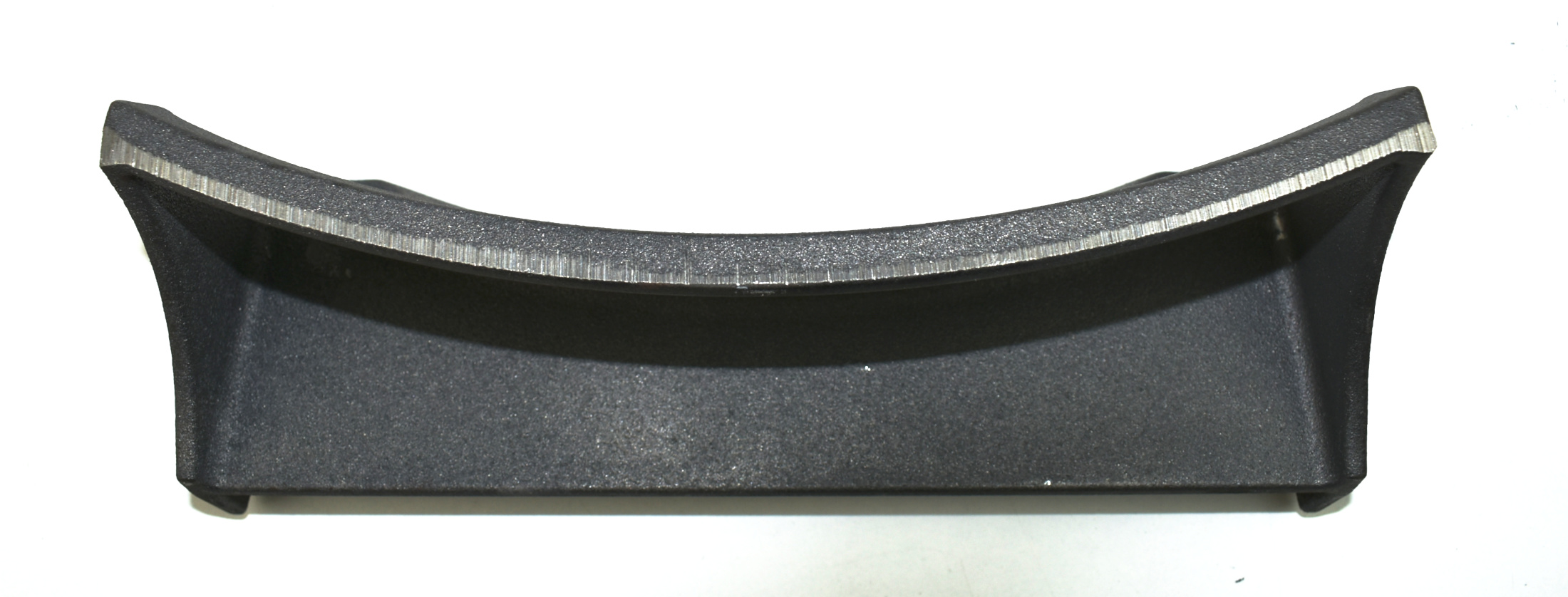 La Nordica Ester ferma legna A