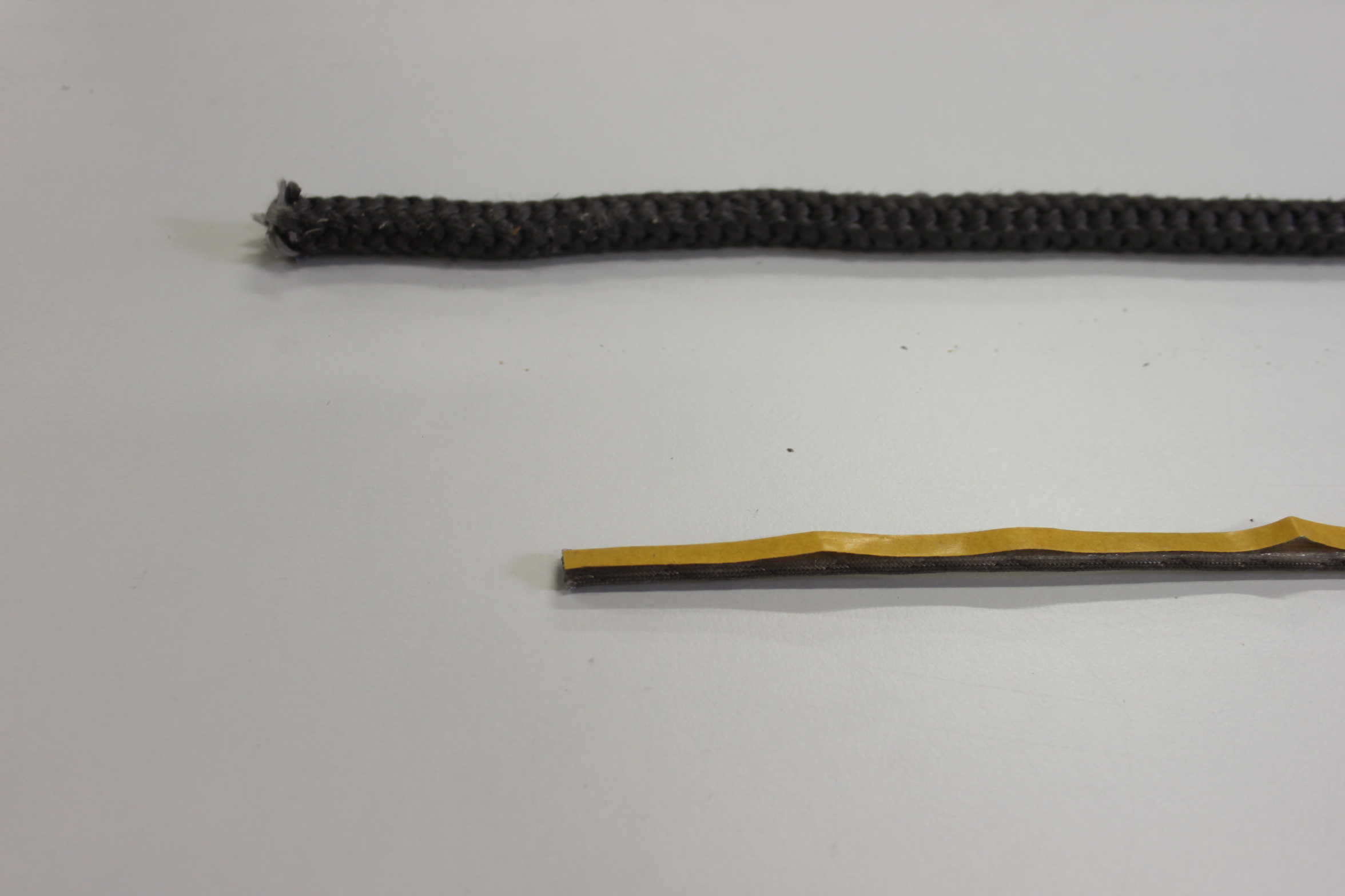 HWAM Vivaldi Dichtung Set Dichtung HWAM Vivaldi Dichtung Set Dichtung