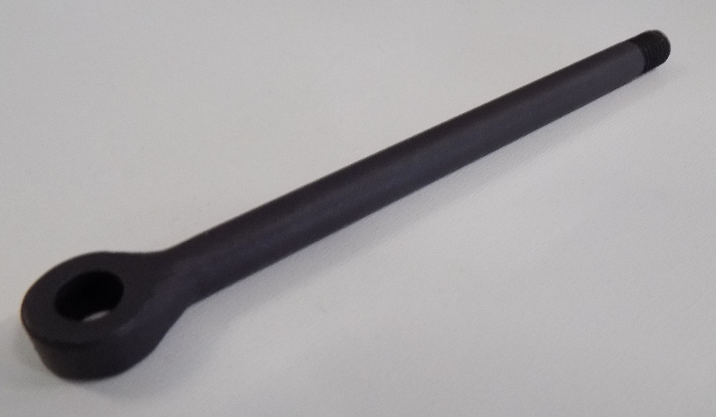 Fireplace Passat Novo Roststange Fireplace Passat Novo Roststange