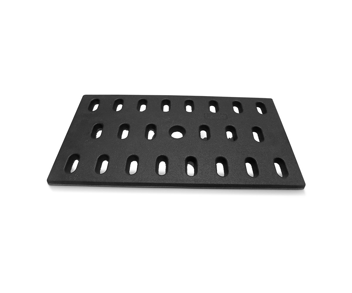 Leda Antigua H rysterist Leda Antigua H rysterist