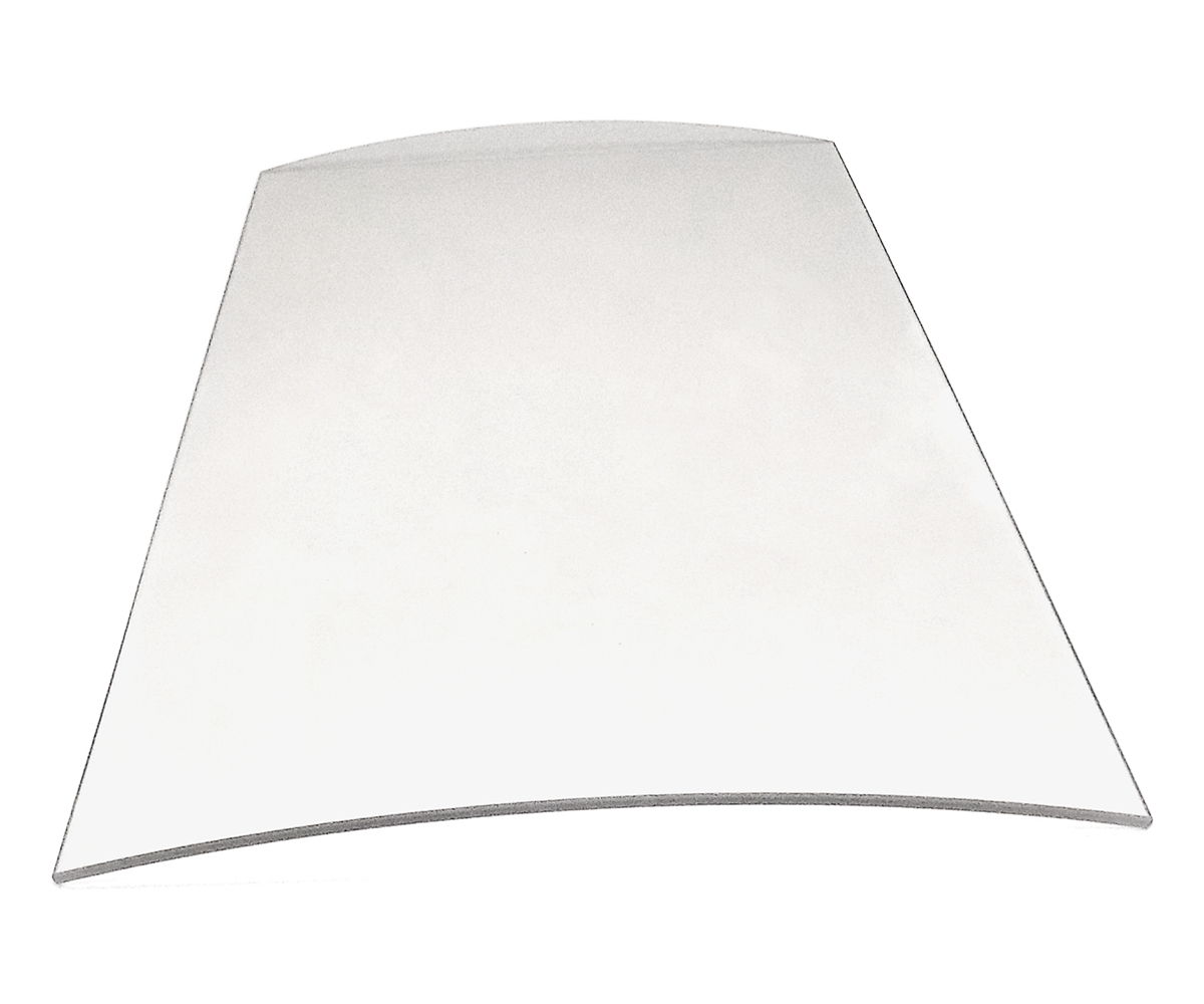 Skantherm Trigo Sichtscheibe A Frontglas A Skantherm Trigo Sichtscheibe A Frontglas A