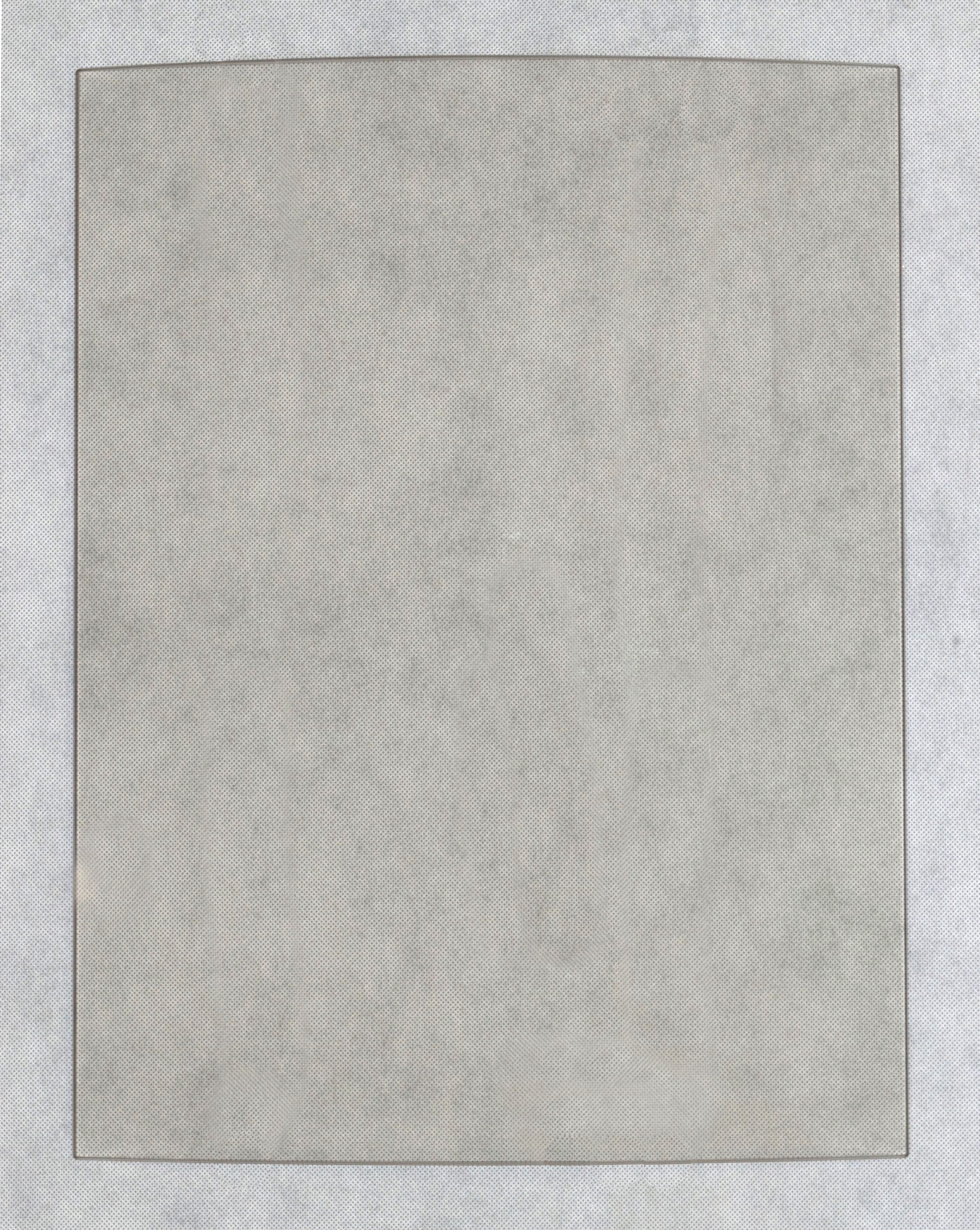 Oranier Hera Massiv 2.0 glas C