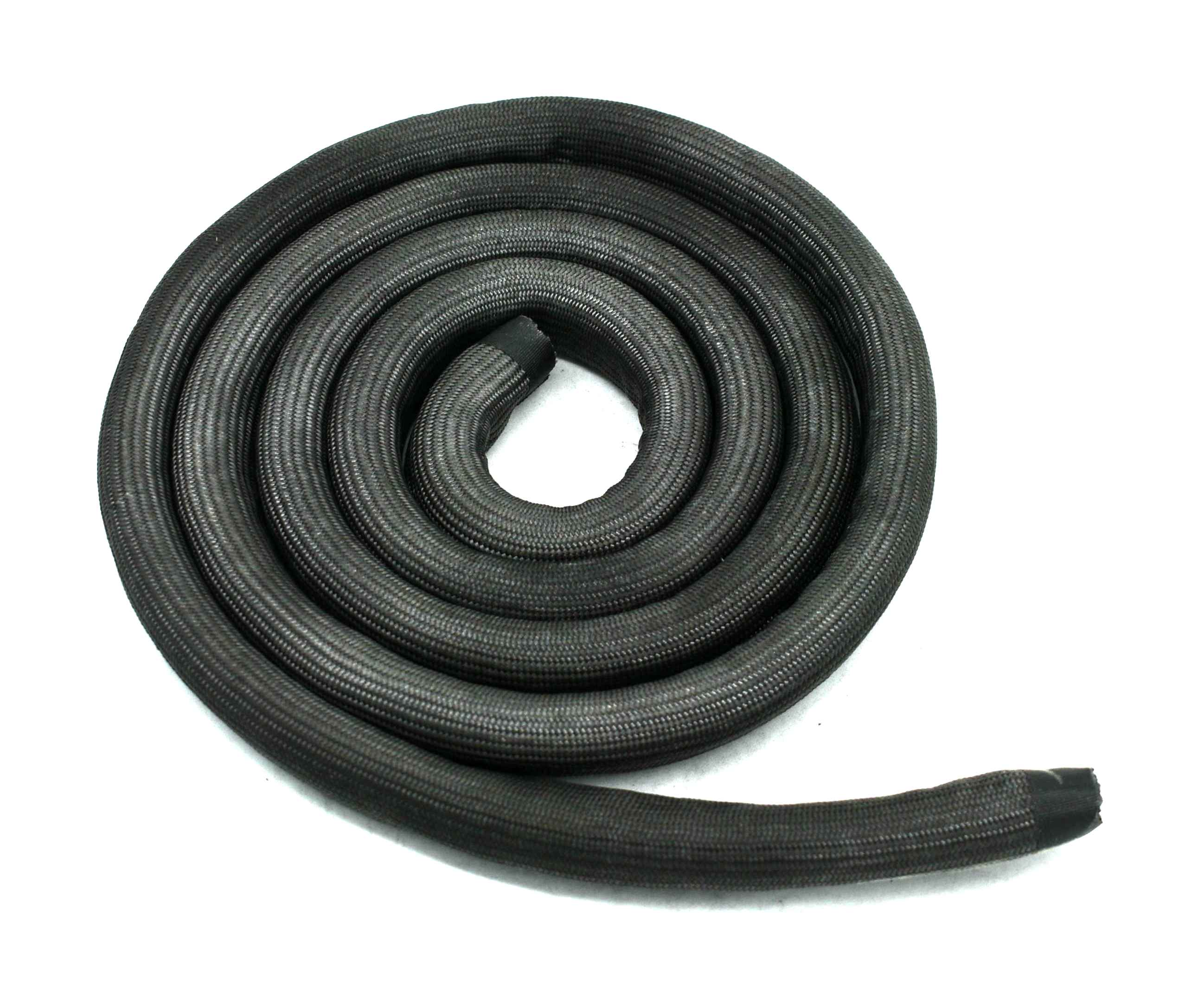 Nordpeis Salzburg M Deurafdichting Nordpeis Salzburg M Deurafdichting