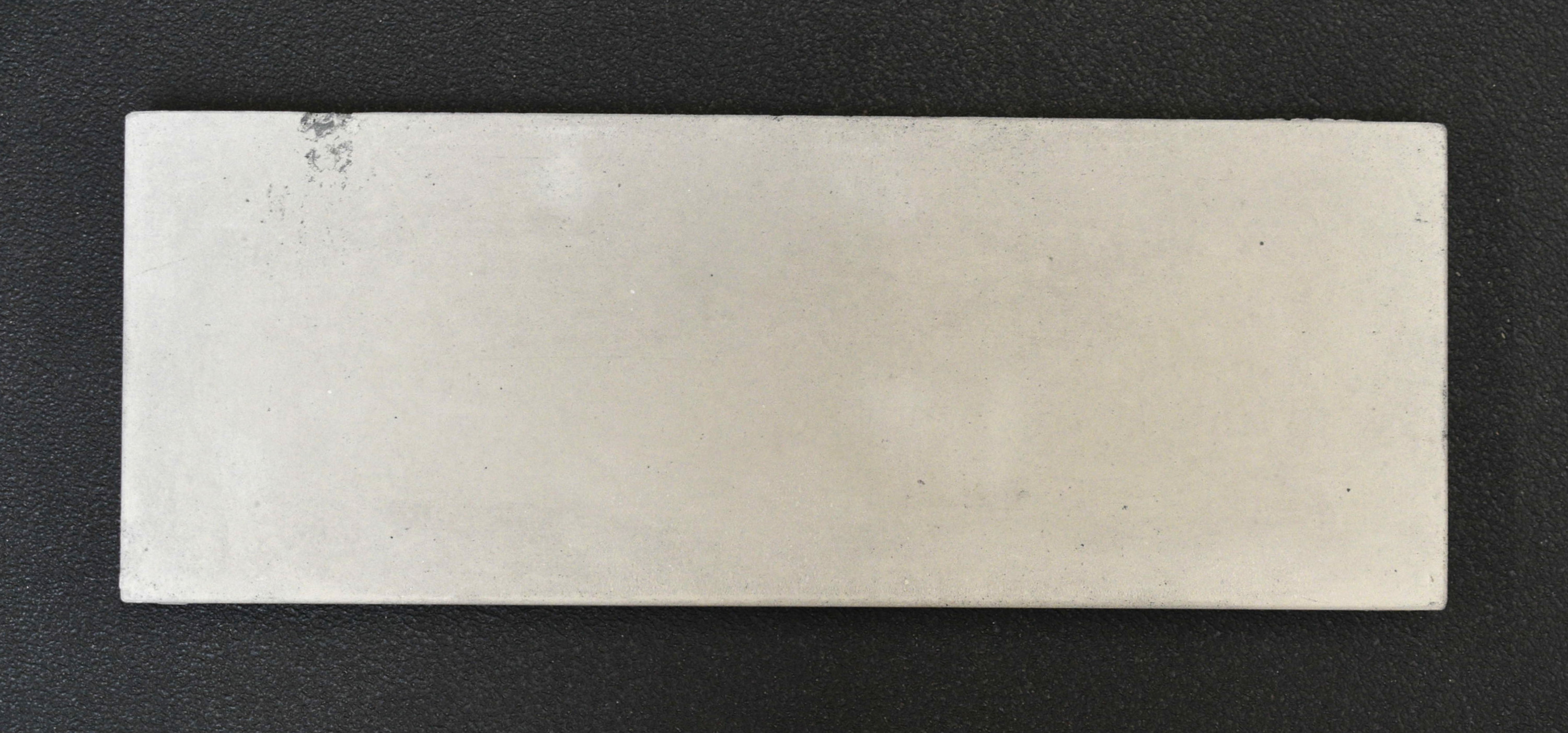 Fireplace Aurus bagsten venstre