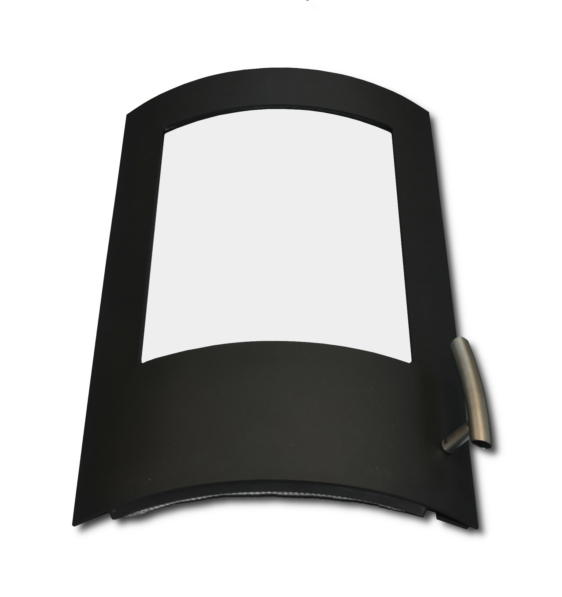 Termatech TT20 sportello nero