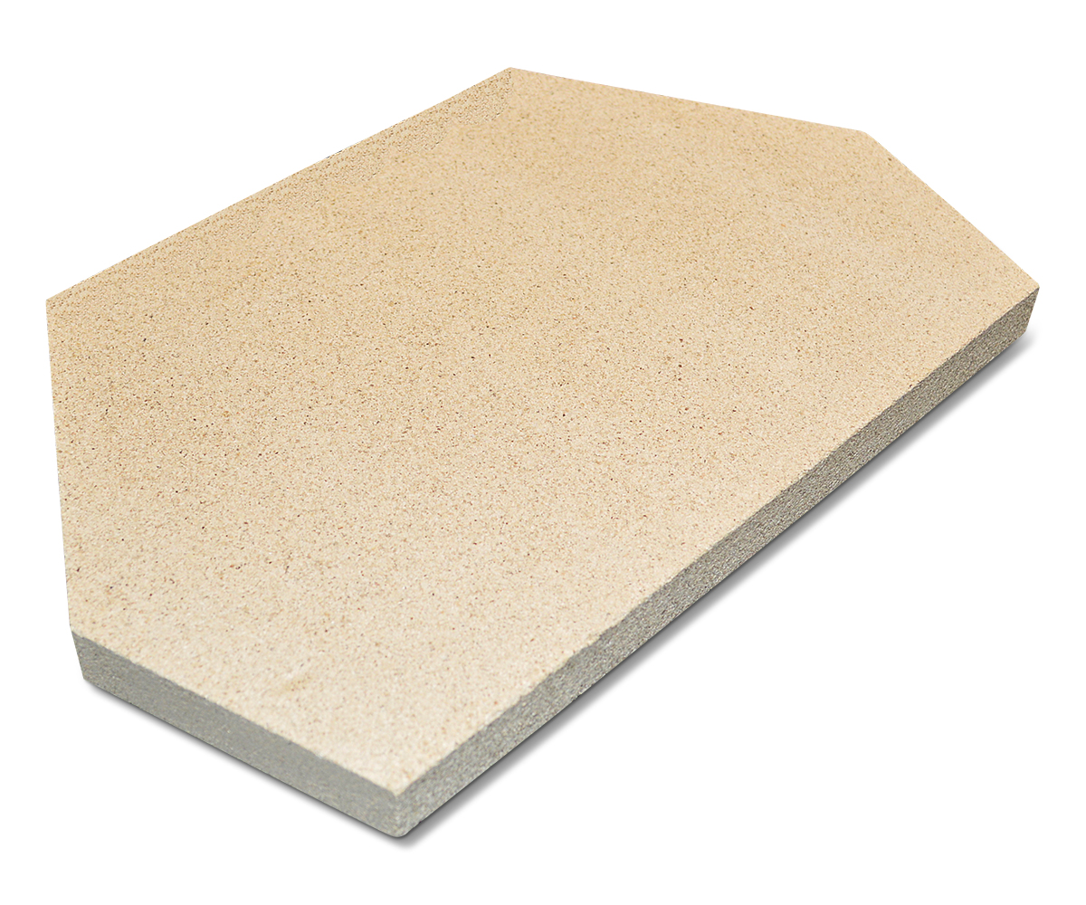 Dan Skan Topo Zugumlenkung Rauchumlenkung Dan Skan Topo Zugumlenkung Rauchumlenkung