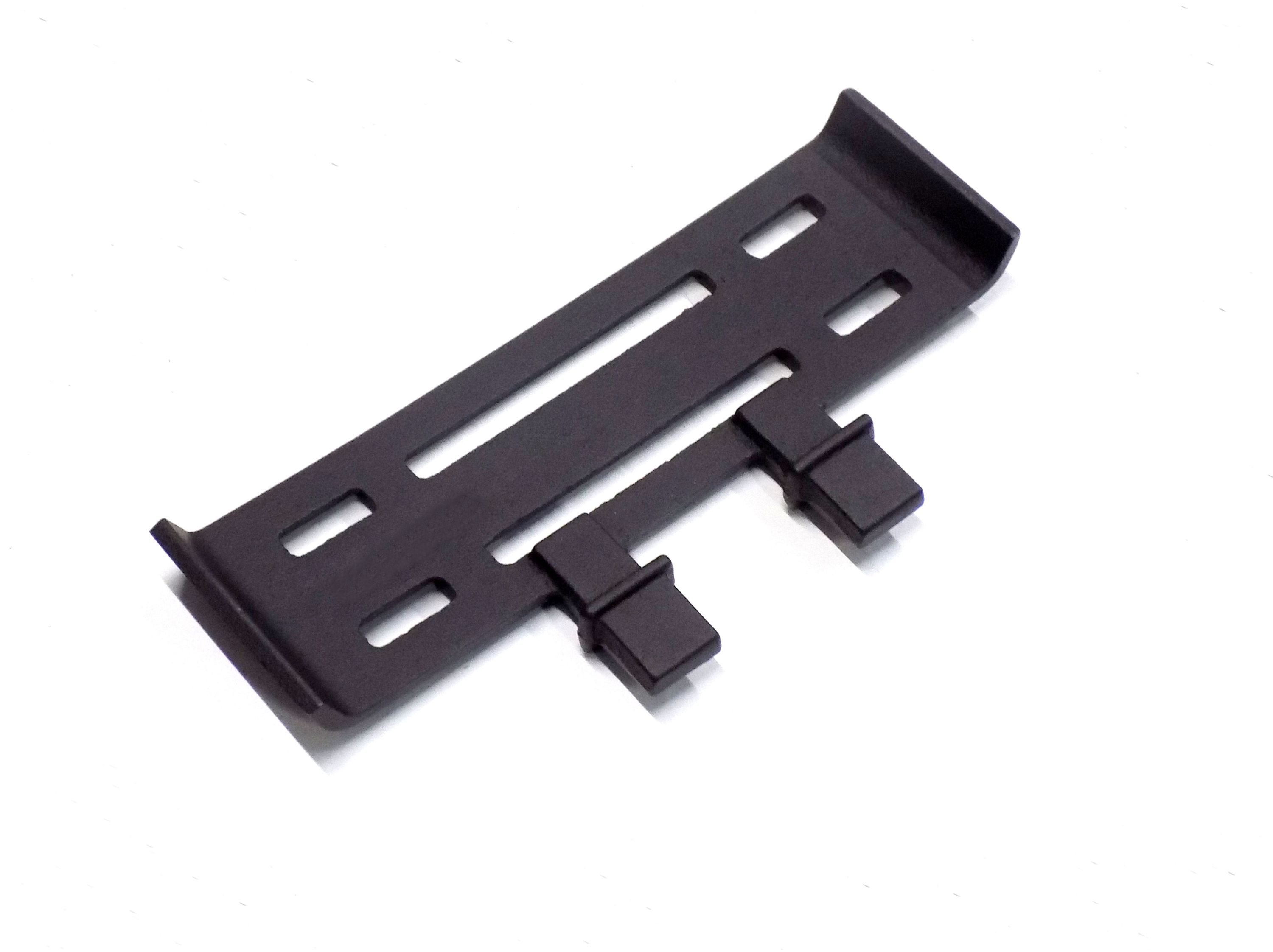 Varde Ovne Look 2 barrière à bois Varde Ovne Look 2 barrière à bois