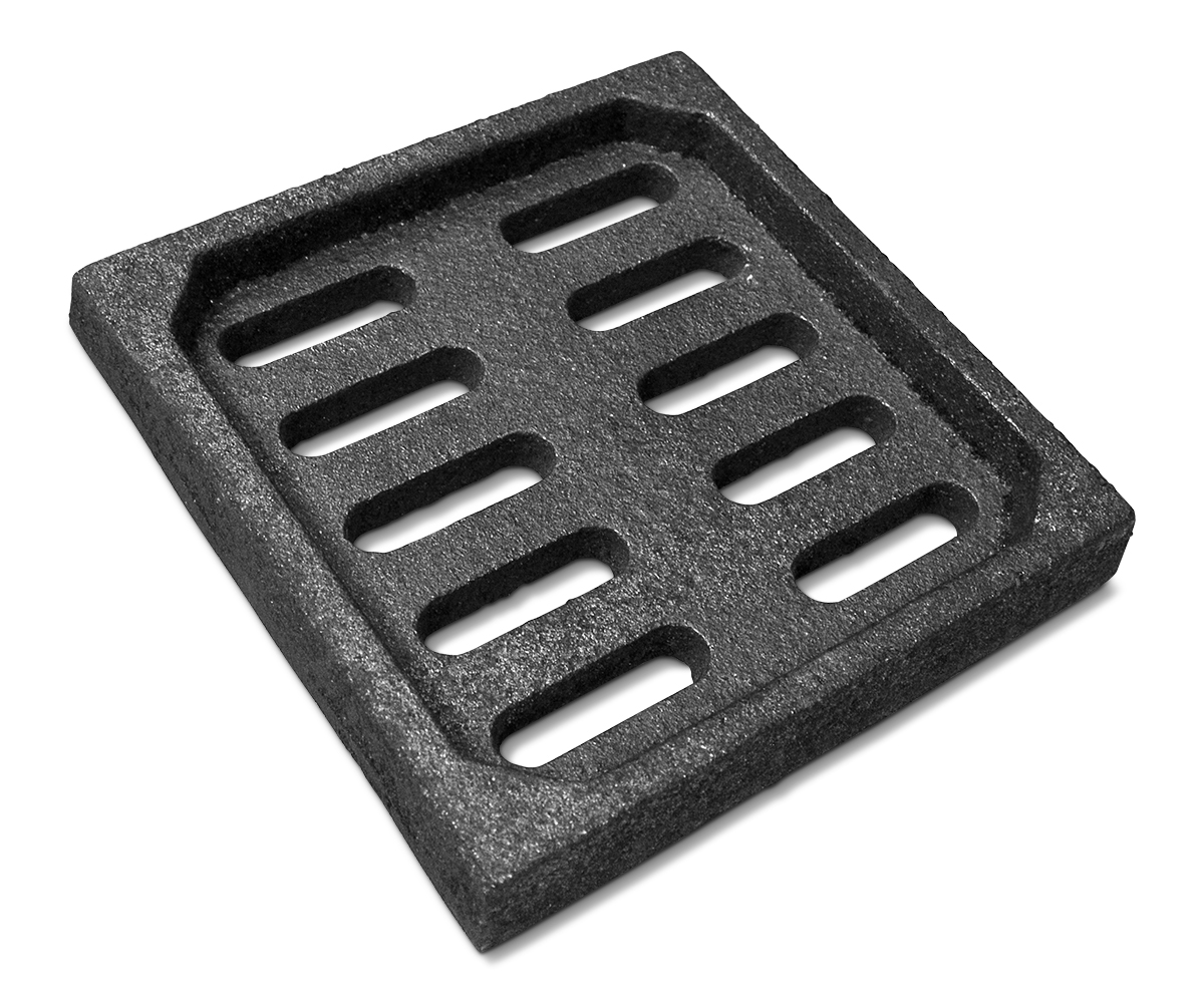 Conforto Nyborg rysterist Conforto Nyborg rysterist