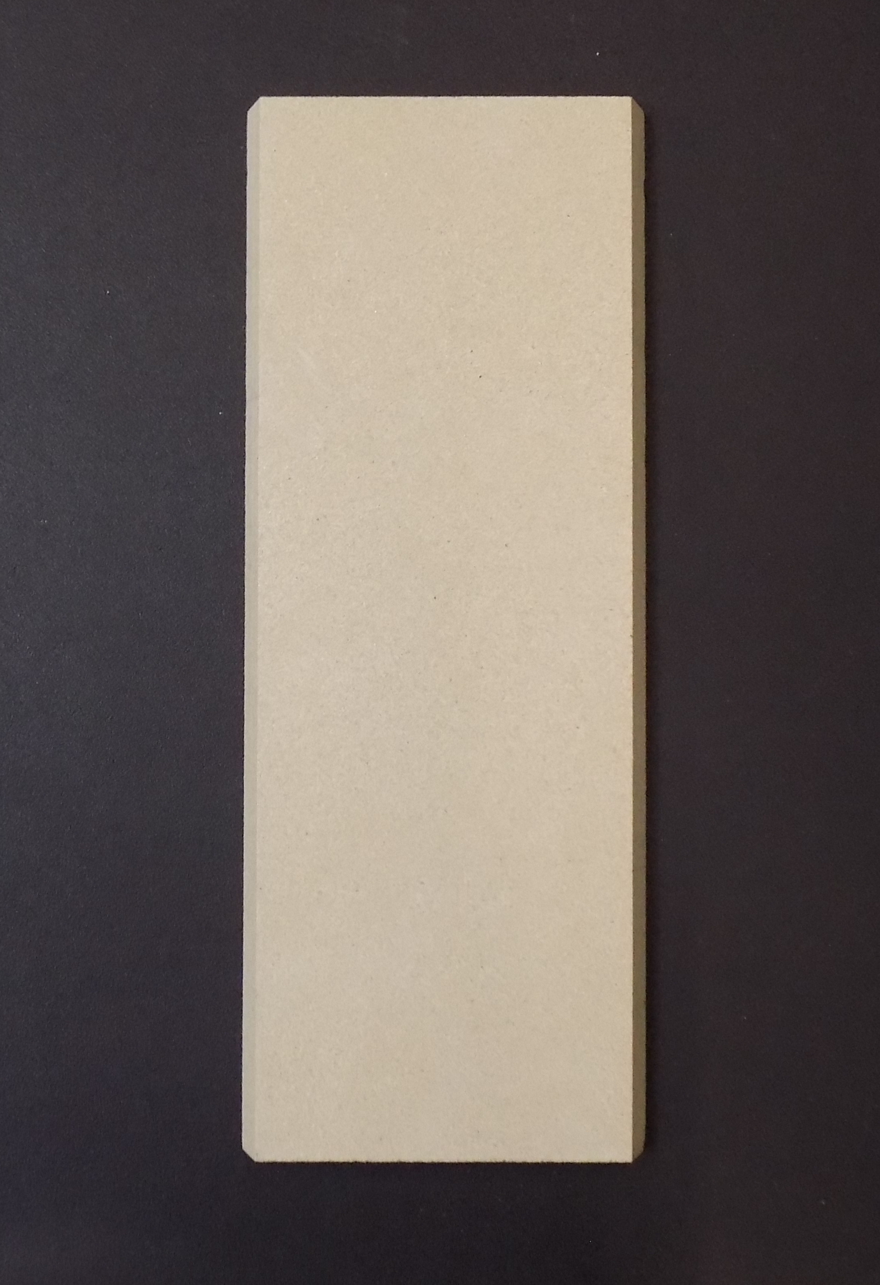 Skantherm Cado bagsten B Skantherm Cado bagsten B