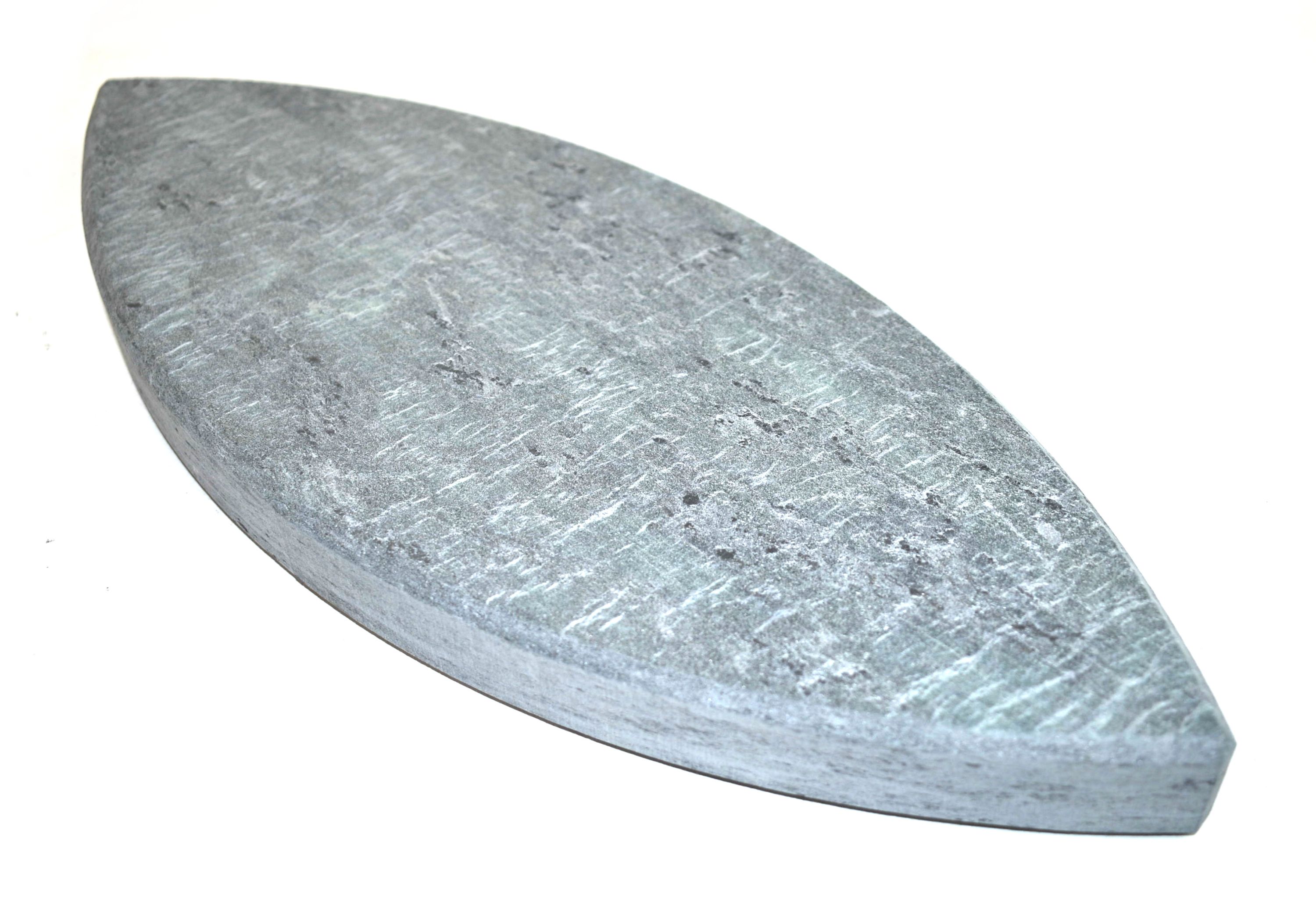 Wodtke KK 50-10 RW wkładka