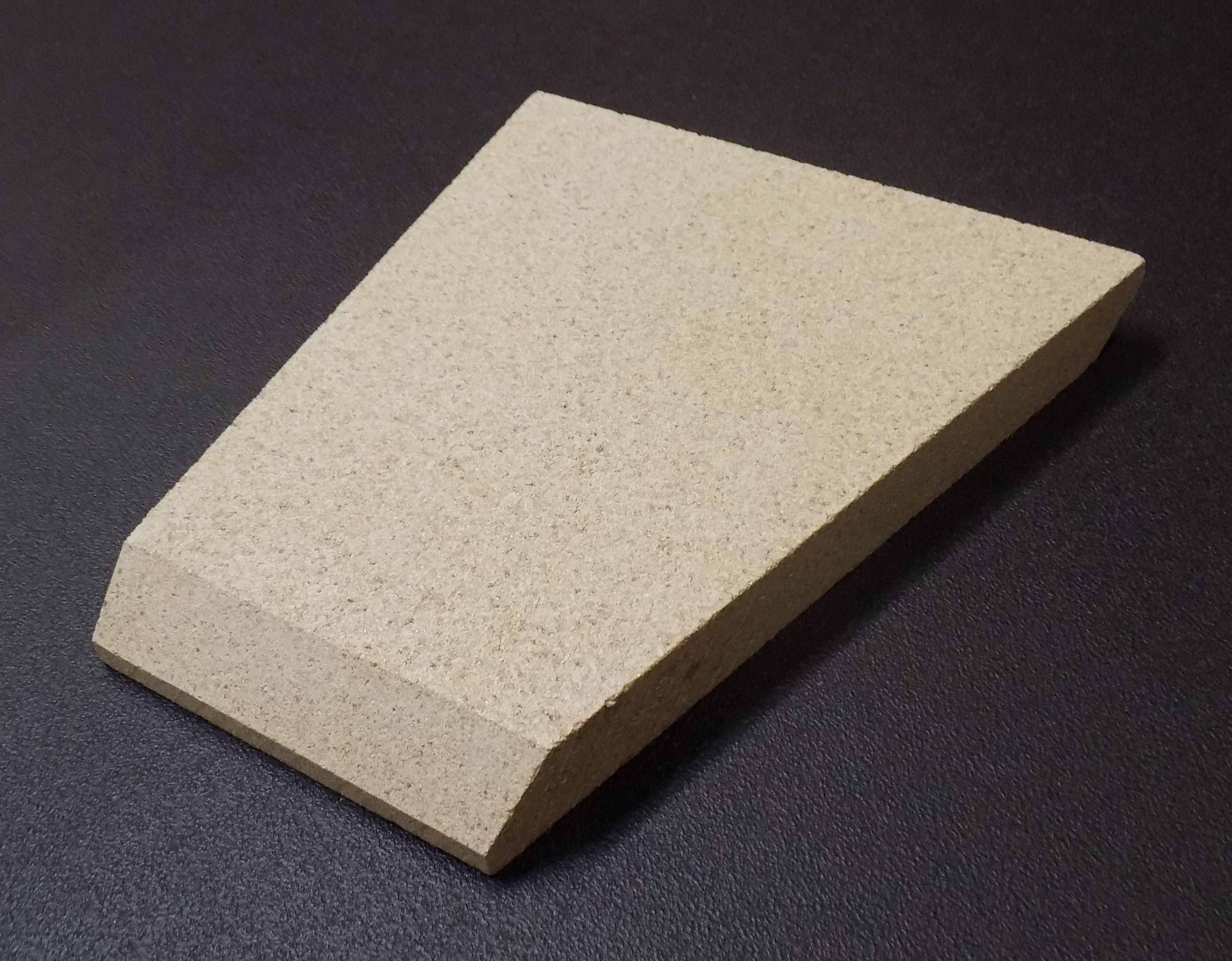 Skantherm Pico moduł zmiany kierunku ciągu na dole Skantherm Pico moduł zmiany kierunku ciągu na dole