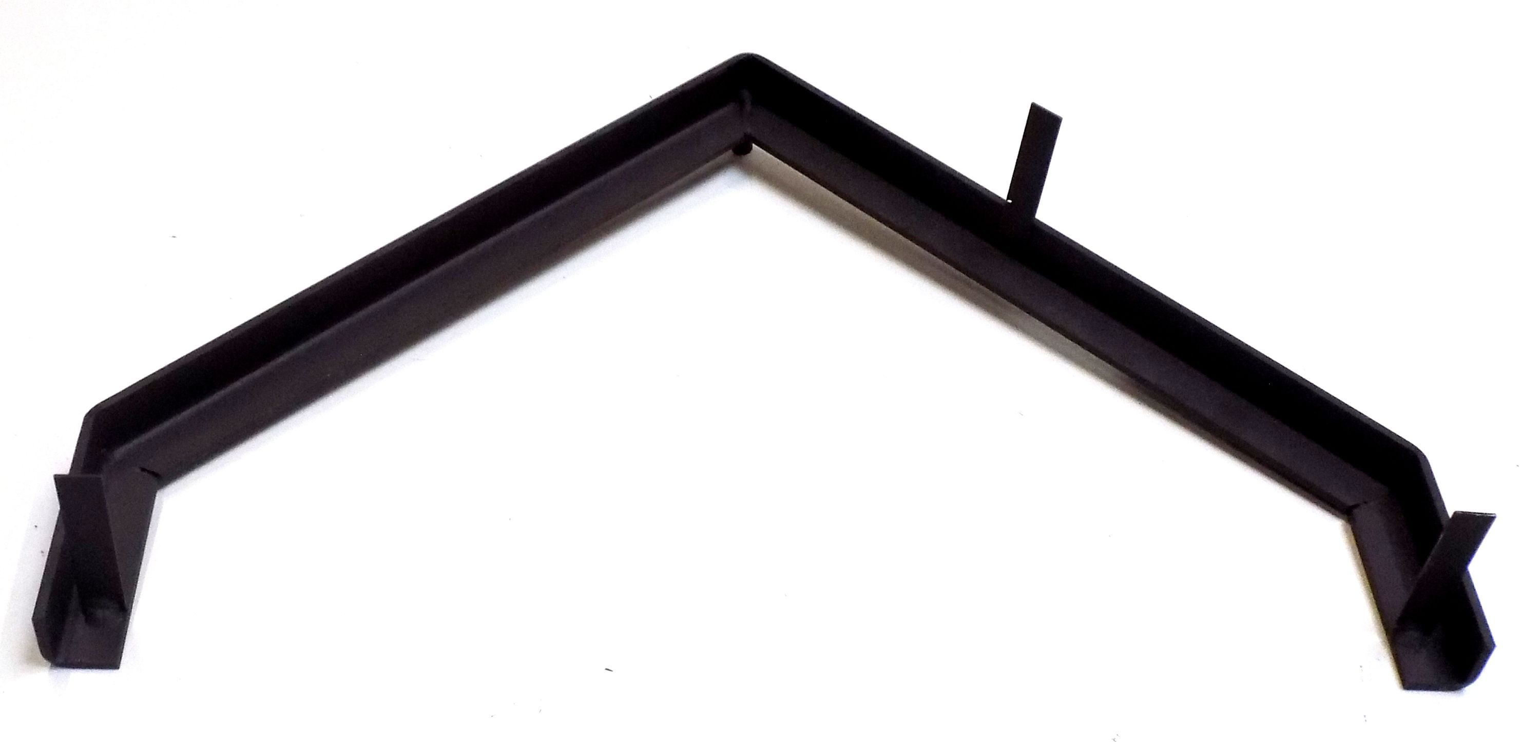 Novaline Konsul V6 soporte desvío de tiro