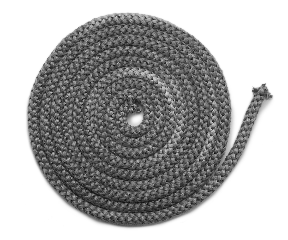 La Nordica Tea dørpakning