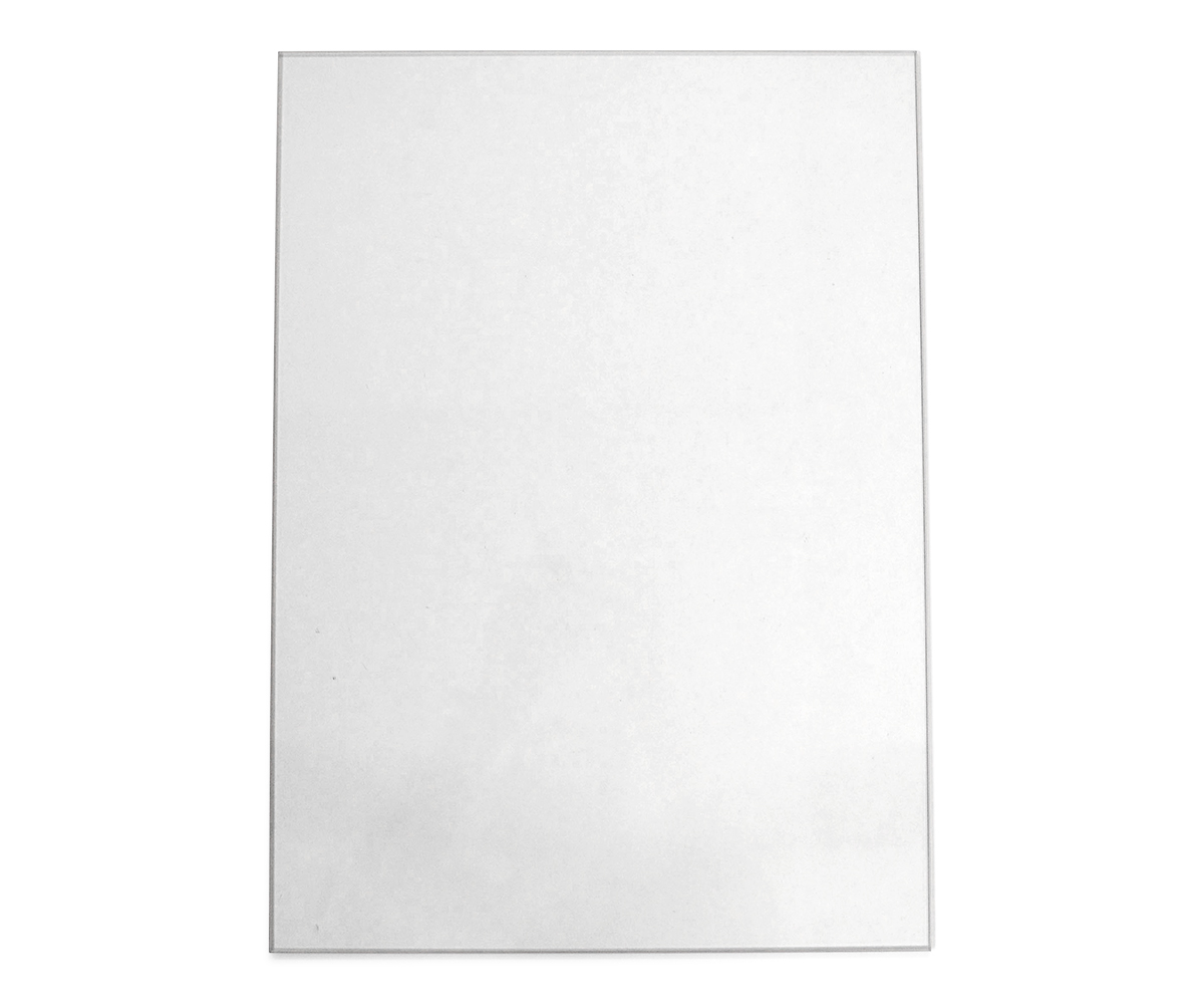 Haas-Sohn Agrigento 220.17 glas