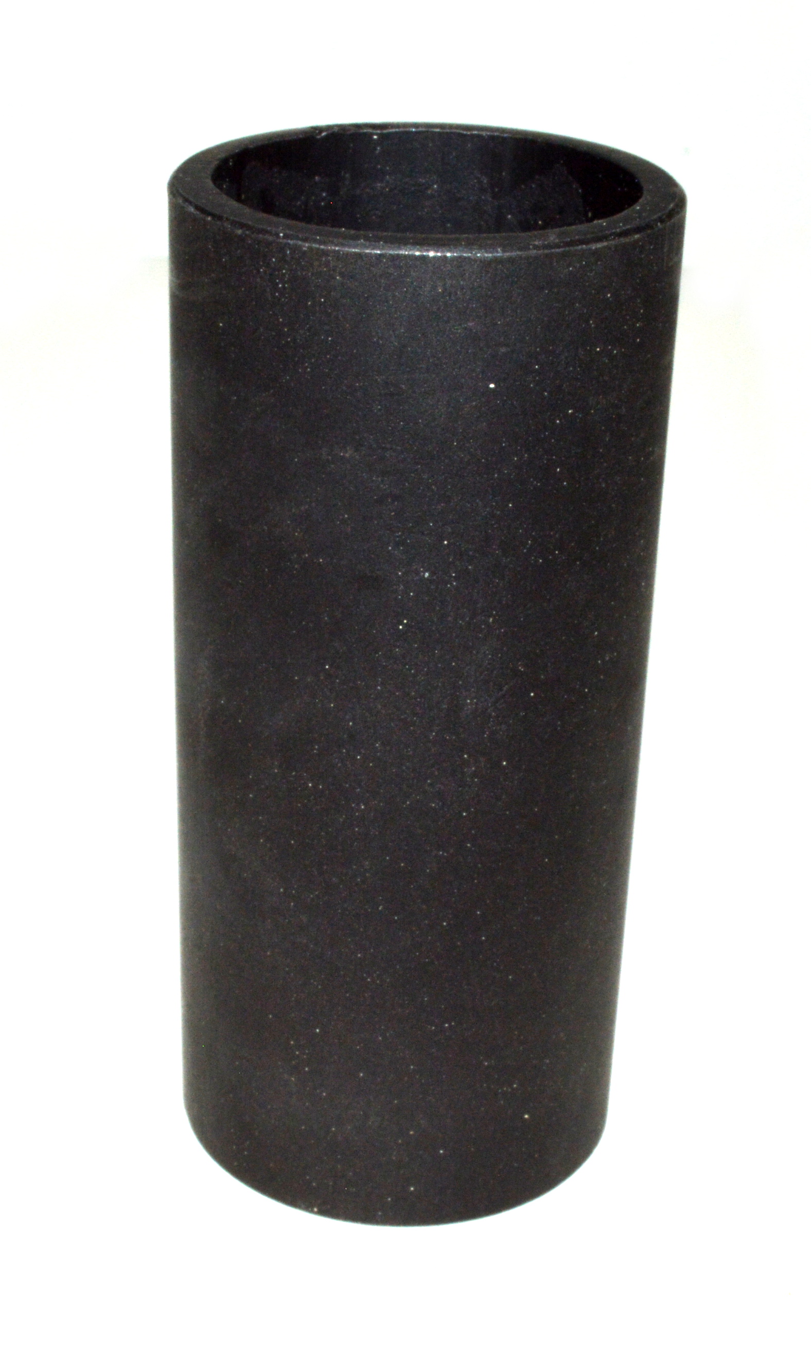 Heta Scan-Line Green 200 muffe