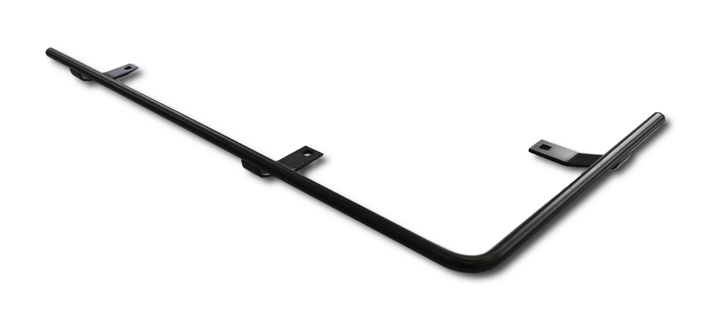 Schmid Ekko R 67/57 Deurklink B