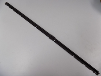 Olsberg Palena Compact Afdichtstrip links B