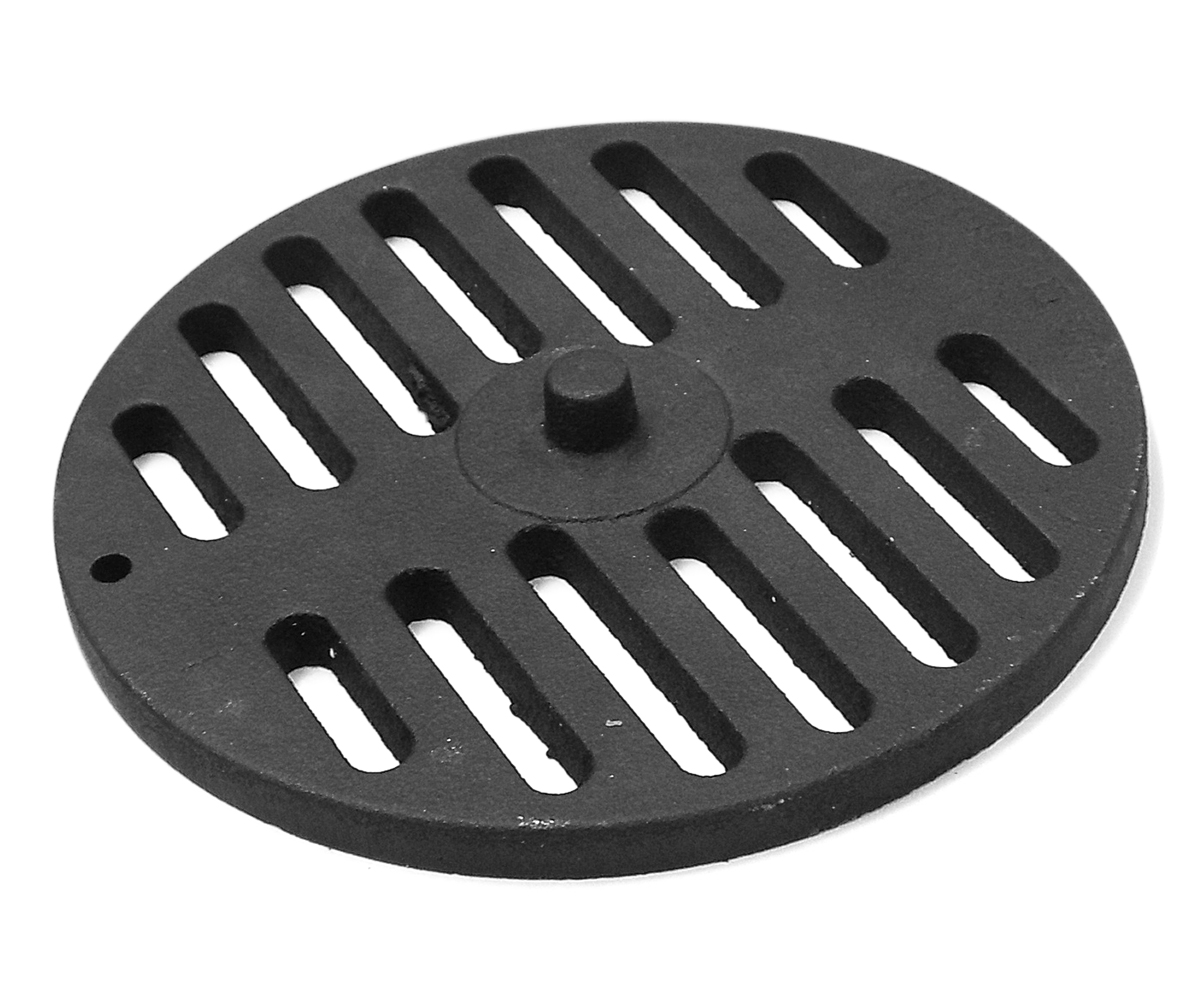 Drooff Bormio rysterist Drooff Bormio rysterist